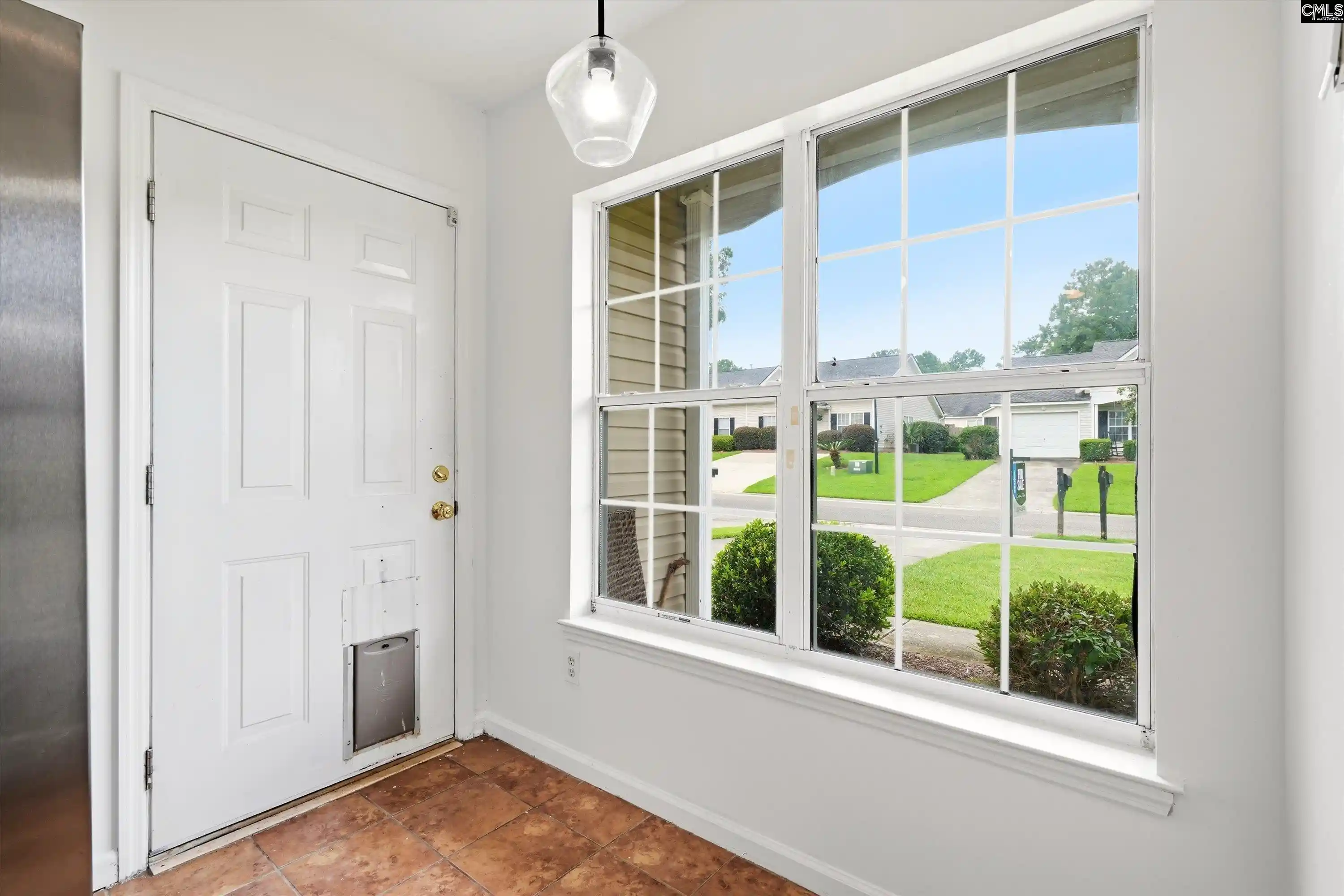 2nd image of 7327 Stoney Moss, Hanahan, SC 29410 | MLS# 640421