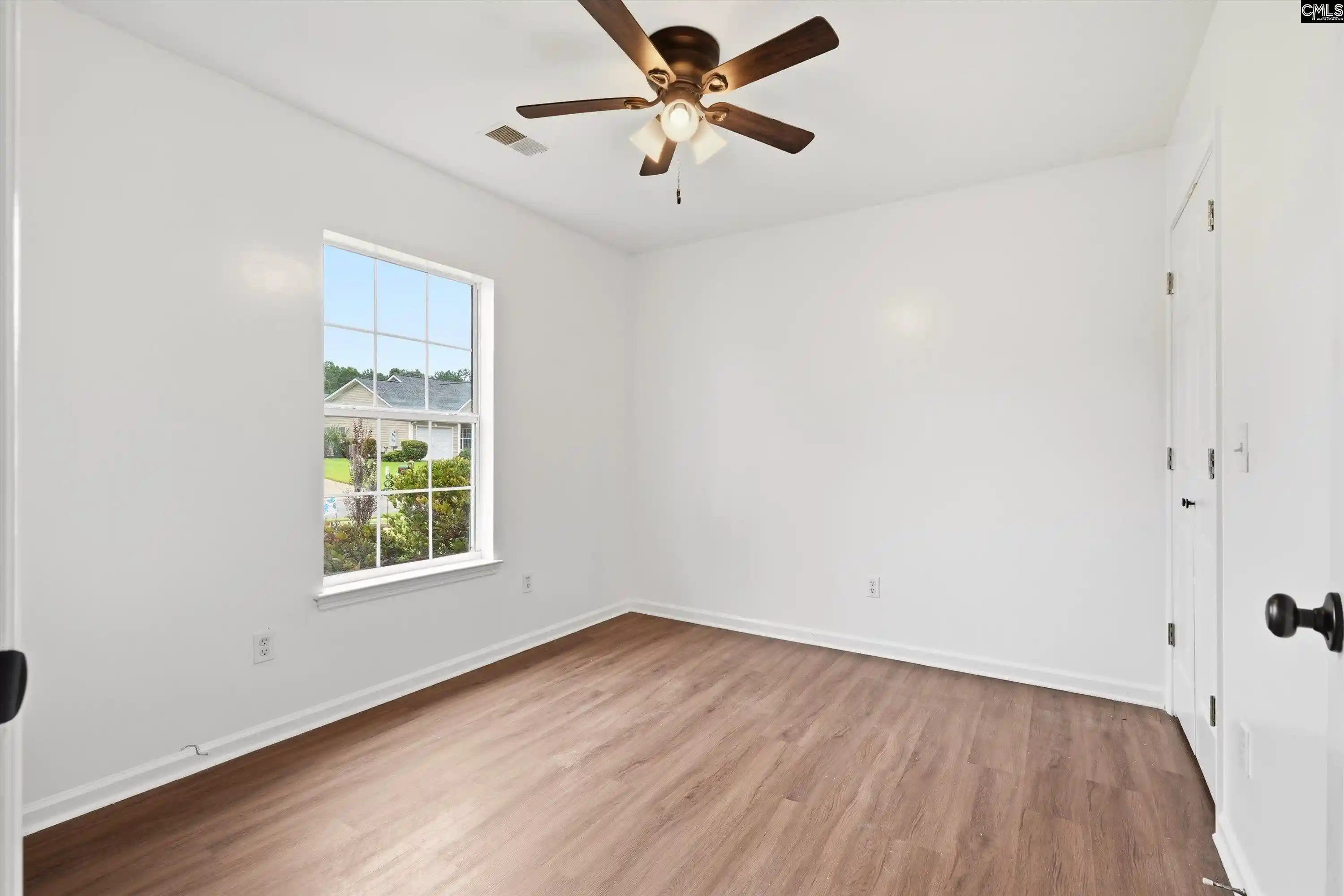3rd image of 7327 Stoney Moss, Hanahan, SC 29410 | MLS# 640421