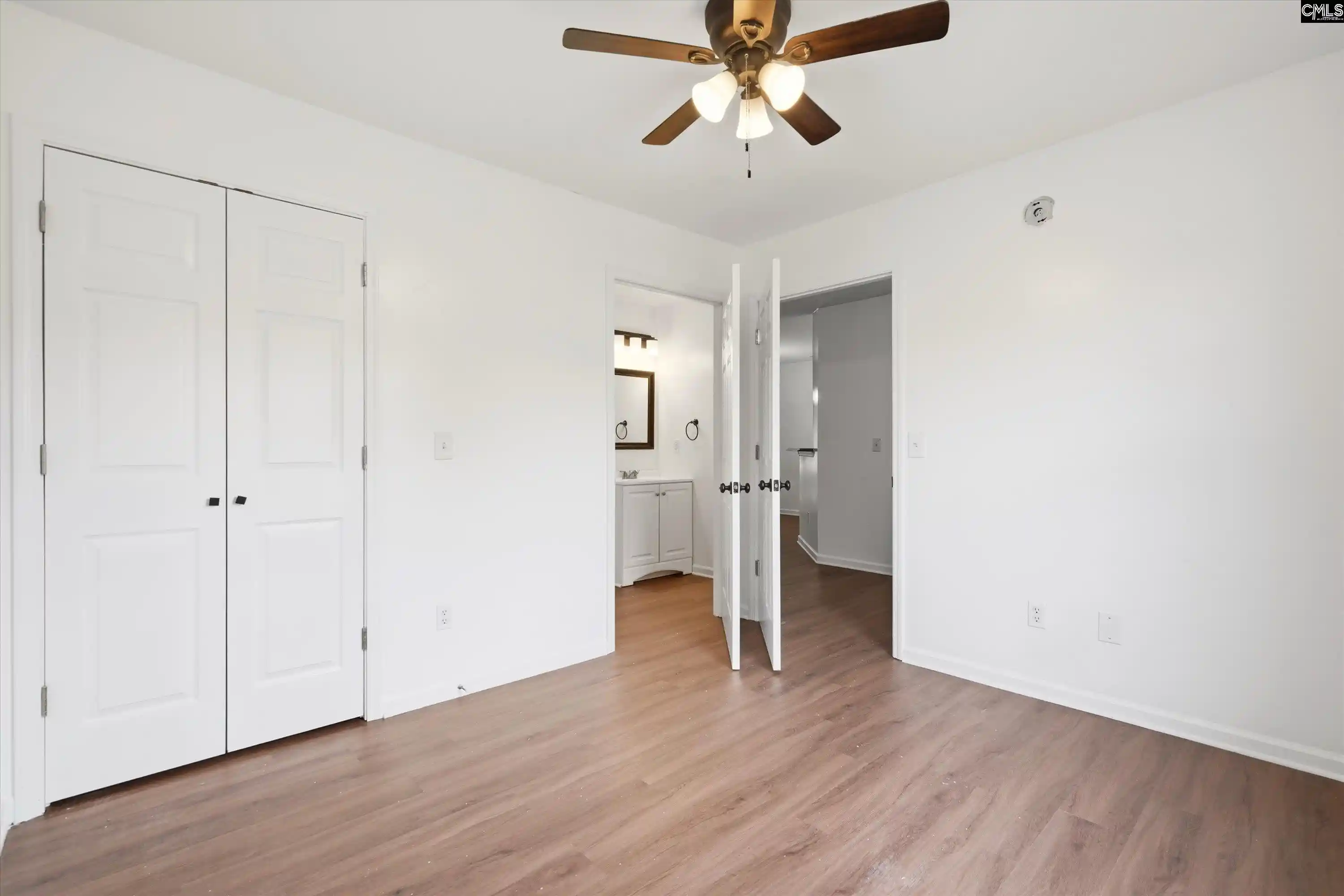 4th image of 7327 Stoney Moss, Hanahan, SC 29410 | MLS# 640421