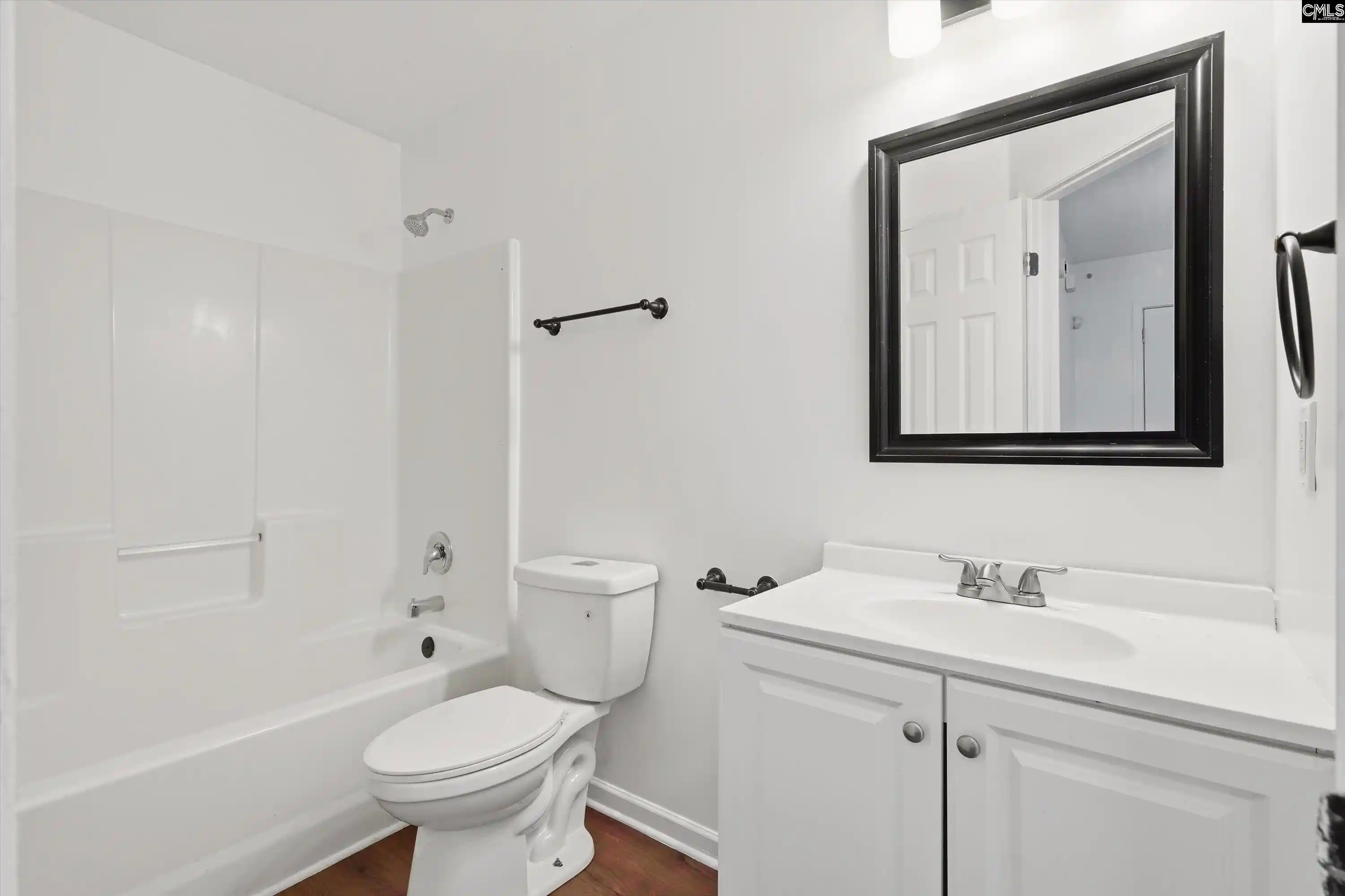5th image of 7327 Stoney Moss, Hanahan, SC 29410 | MLS# 640421