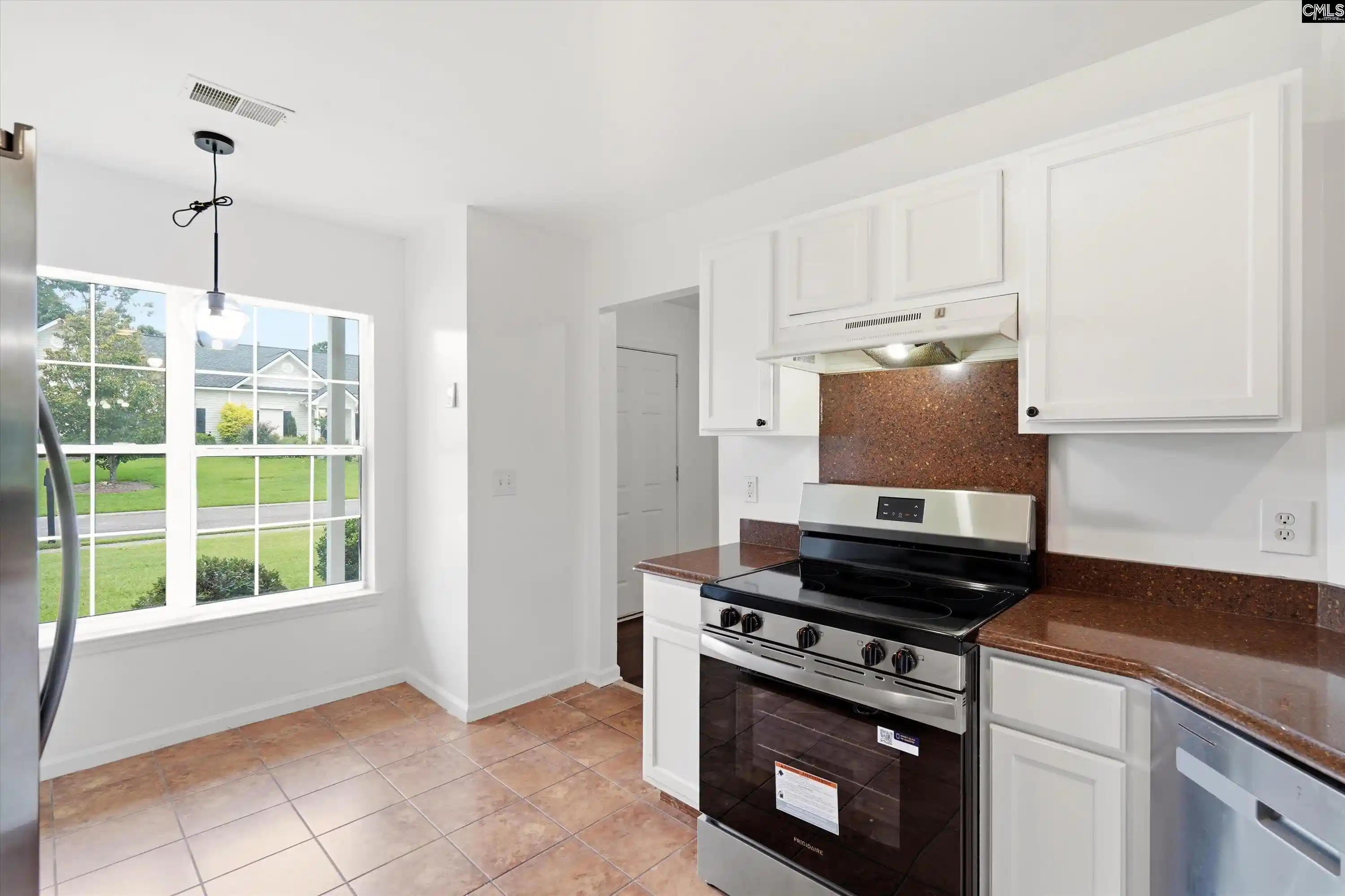 30th image of 7327 Stoney Moss, Hanahan, SC 29410 | MLS# 640421