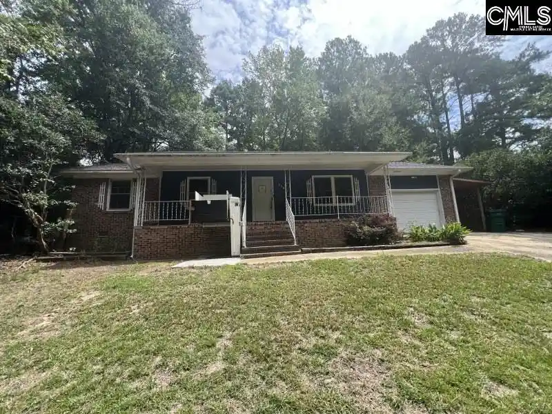 Photo 1 of Single family home for sale at 2365 Tall Oak, Sumter, SC 29154 | MLS# 640422 | Listing updated on 2026-08-09