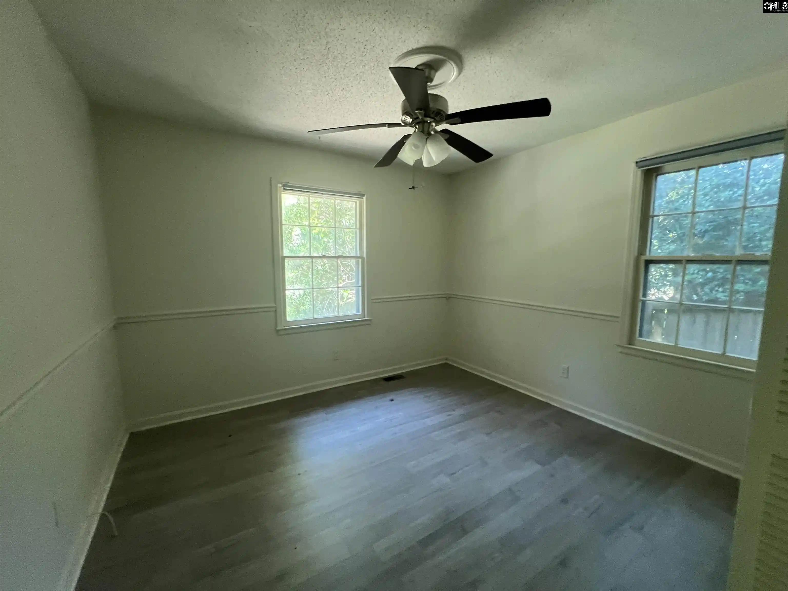 Photo 4 of Single family home for sale at 2365 Tall Oak, Sumter, SC 29154 | MLS# 640422 | Listing updated on 2026-08-09