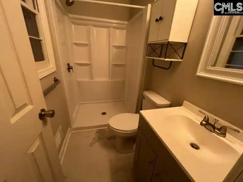 Photo 5 of Single family home for sale at 2365 Tall Oak, Sumter, SC 29154 | MLS# 640422 | Listing updated on 2026-08-09