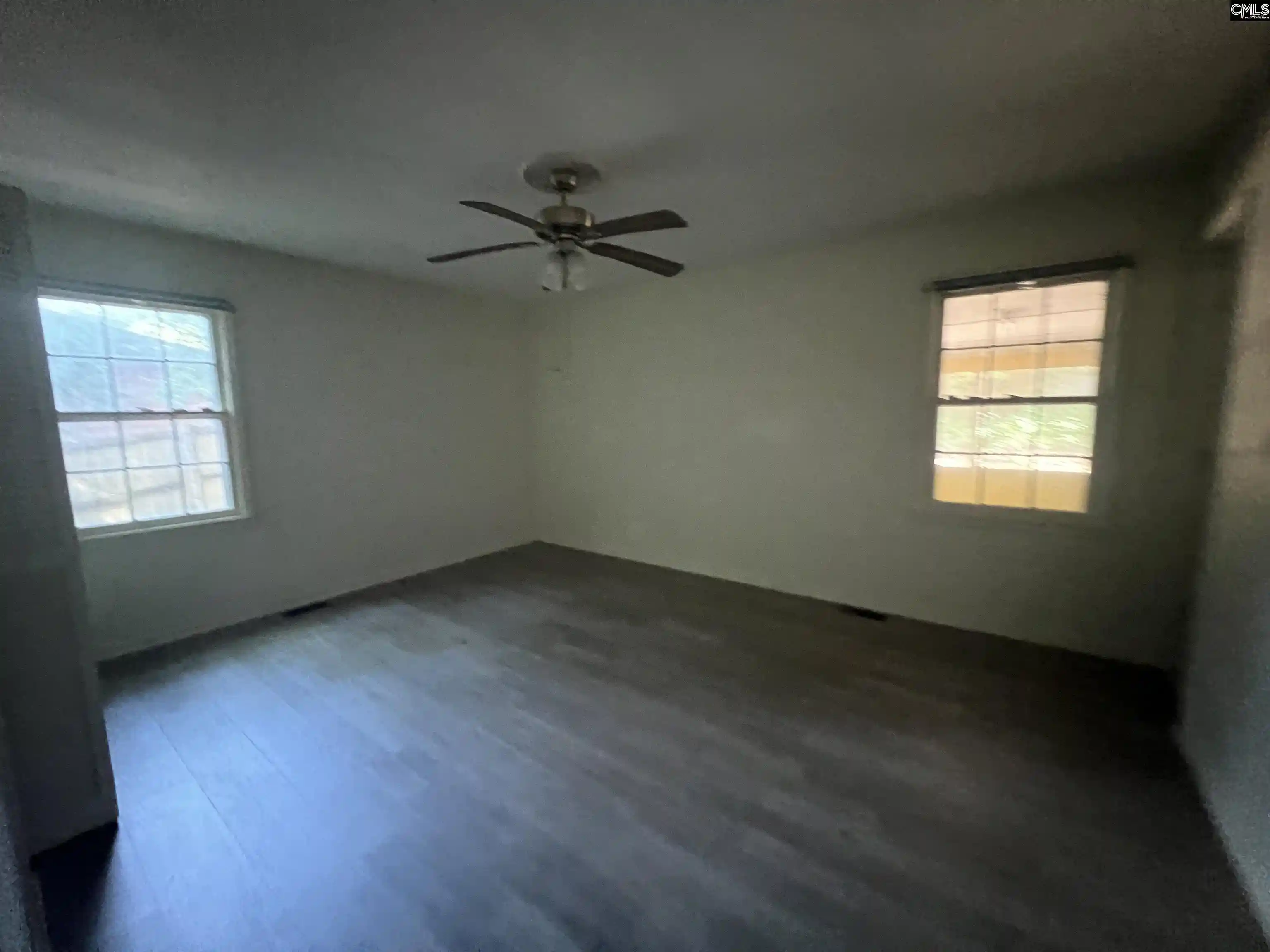Photo 20 of Single family home for sale at 2365 Tall Oak, Sumter, SC 29154 | MLS# 640422 | Listing updated on 2026-08-09