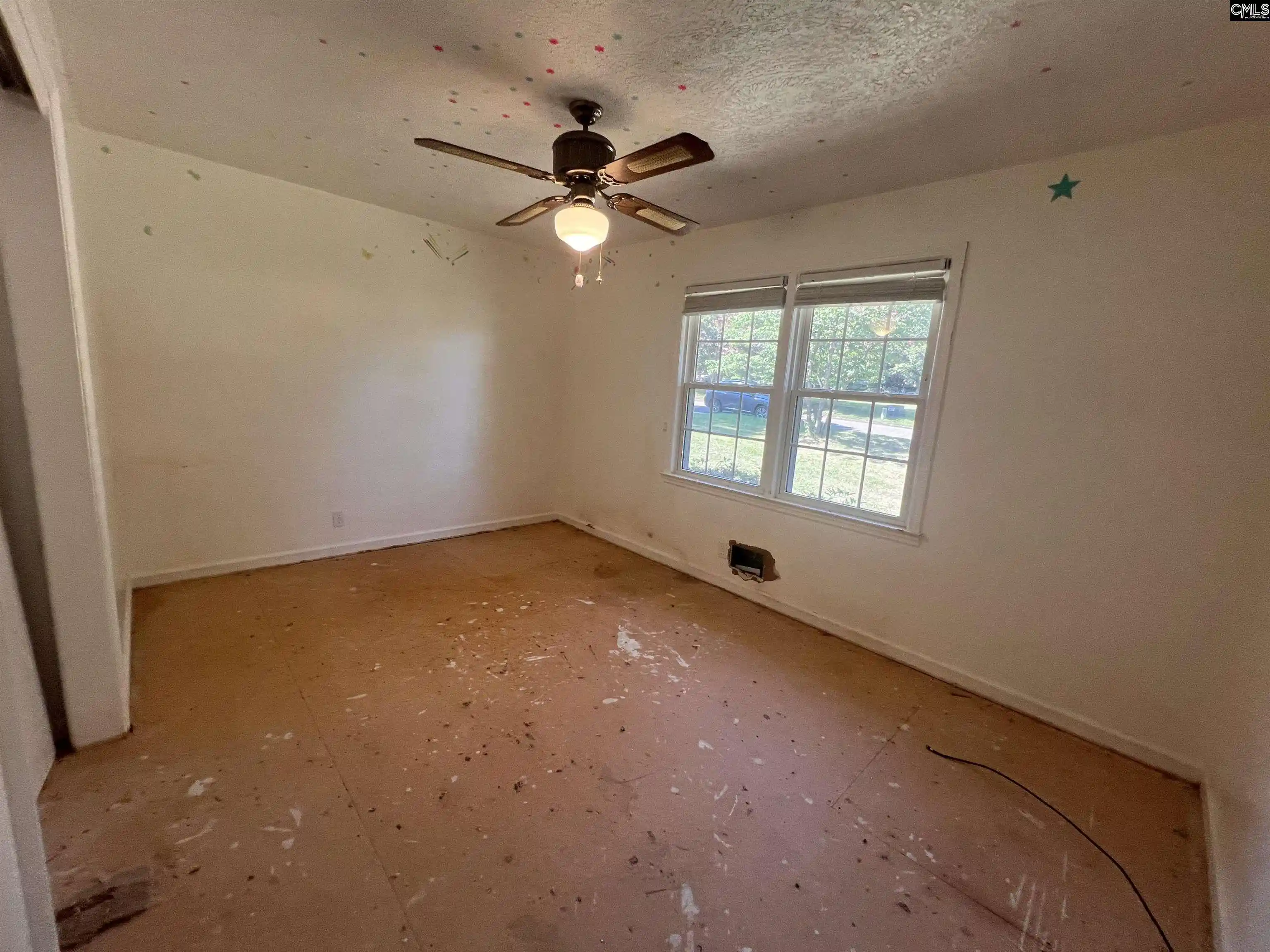 Photo 2 of Sale Pending at 118 Kemberly, Aiken, SC 29801 | MLS# 640423 | Listing updated on 2026-08-28