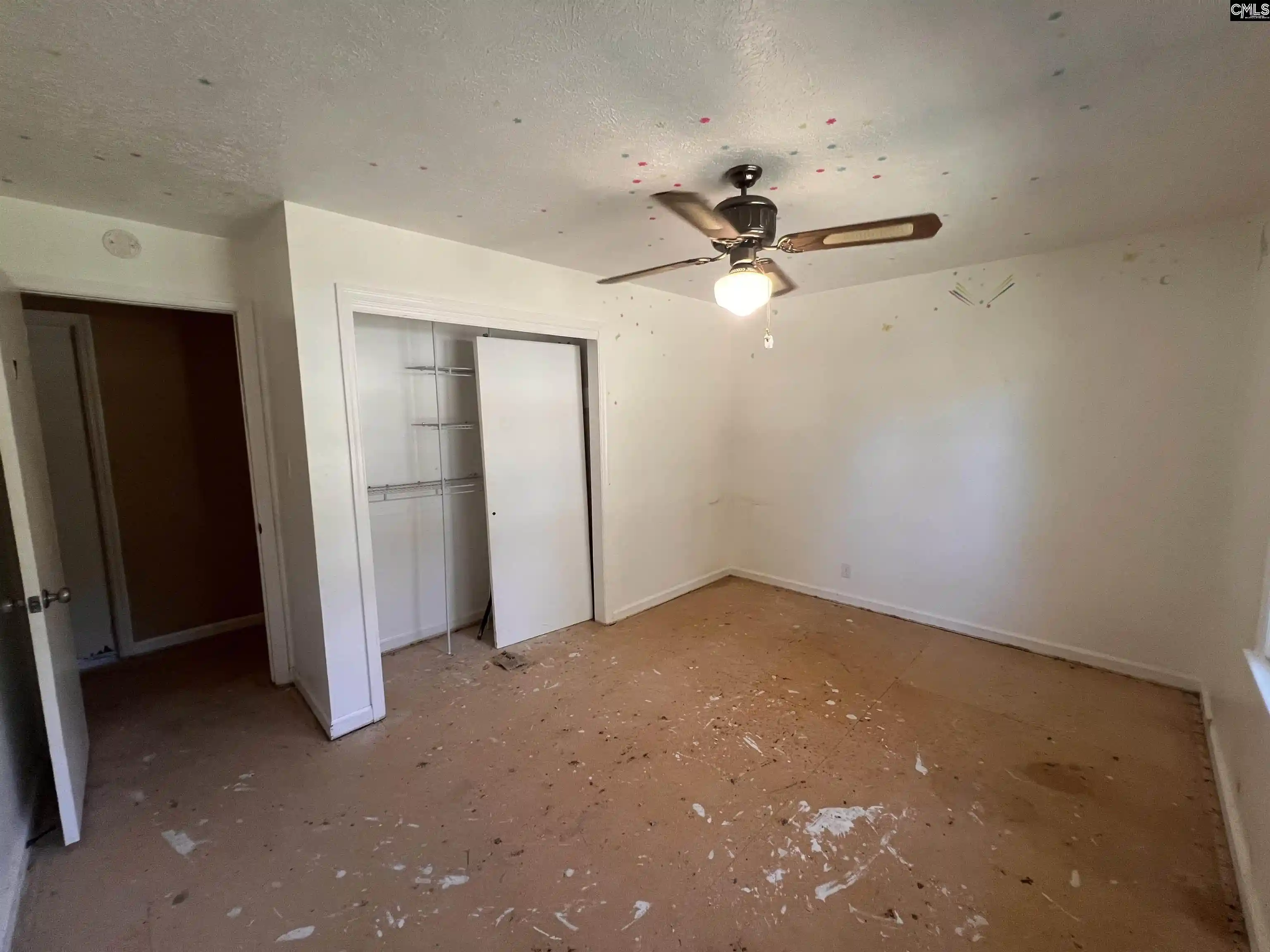 Photo 3 of Sale Pending at 118 Kemberly, Aiken, SC 29801 | MLS# 640423 | Listing updated on 2026-08-28