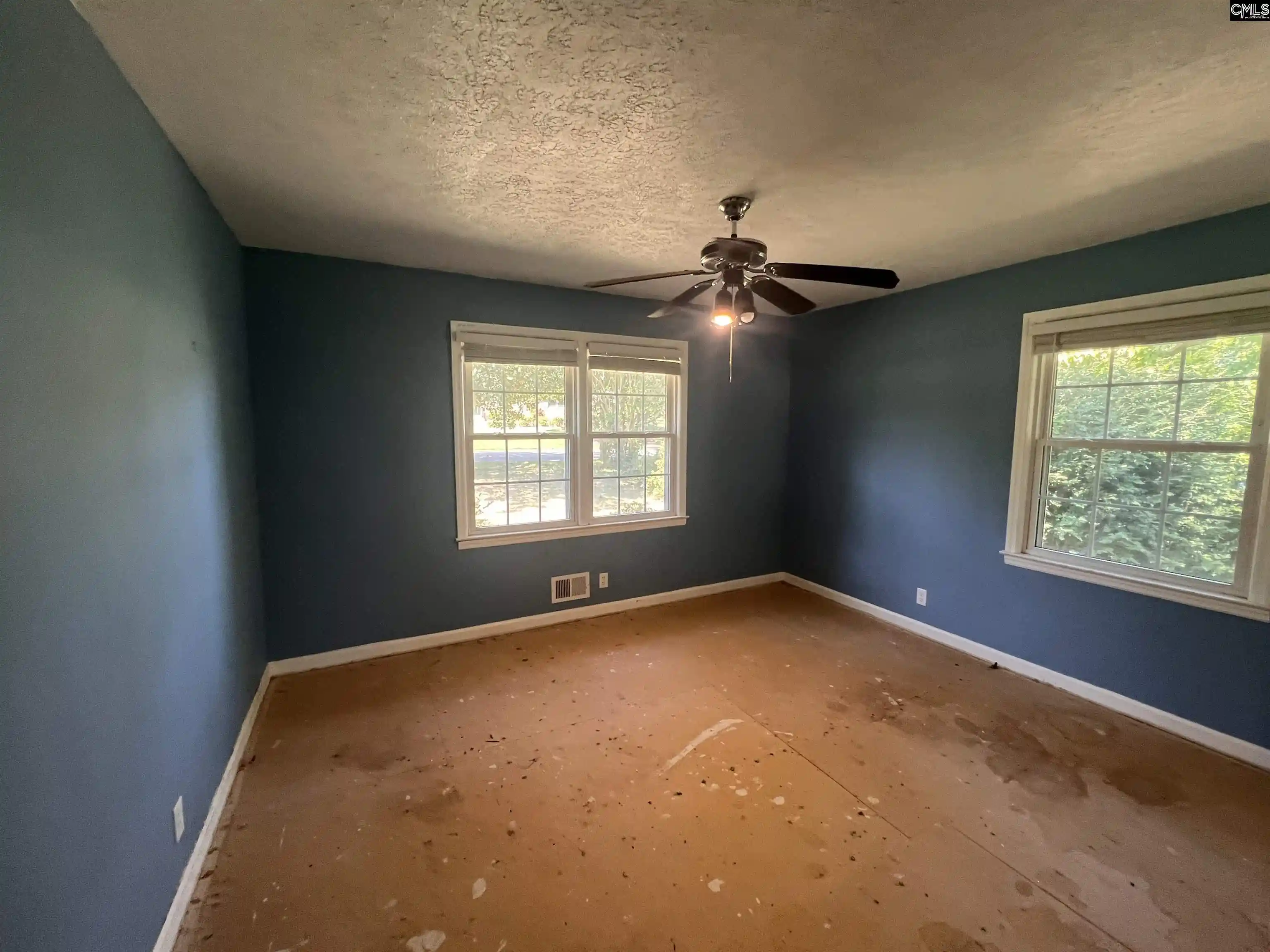 Photo 3 of Sale Pending at 118 Kemberly, Aiken, SC 29801 | MLS# 640423 | Listing updated on 2026-08-28