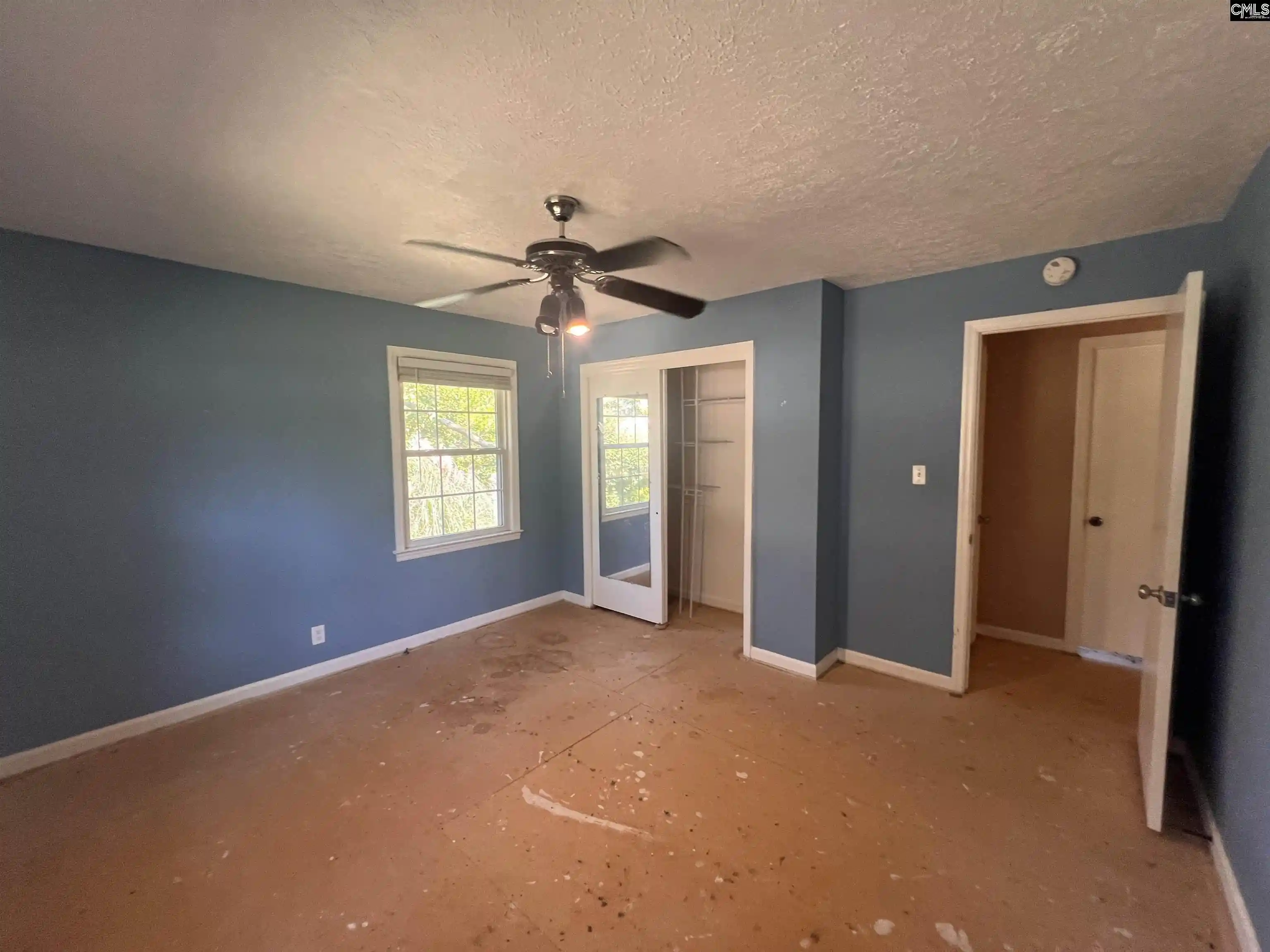 Photo 4 of Sale Pending at 118 Kemberly, Aiken, SC 29801 | MLS# 640423 | Listing updated on 2026-08-28