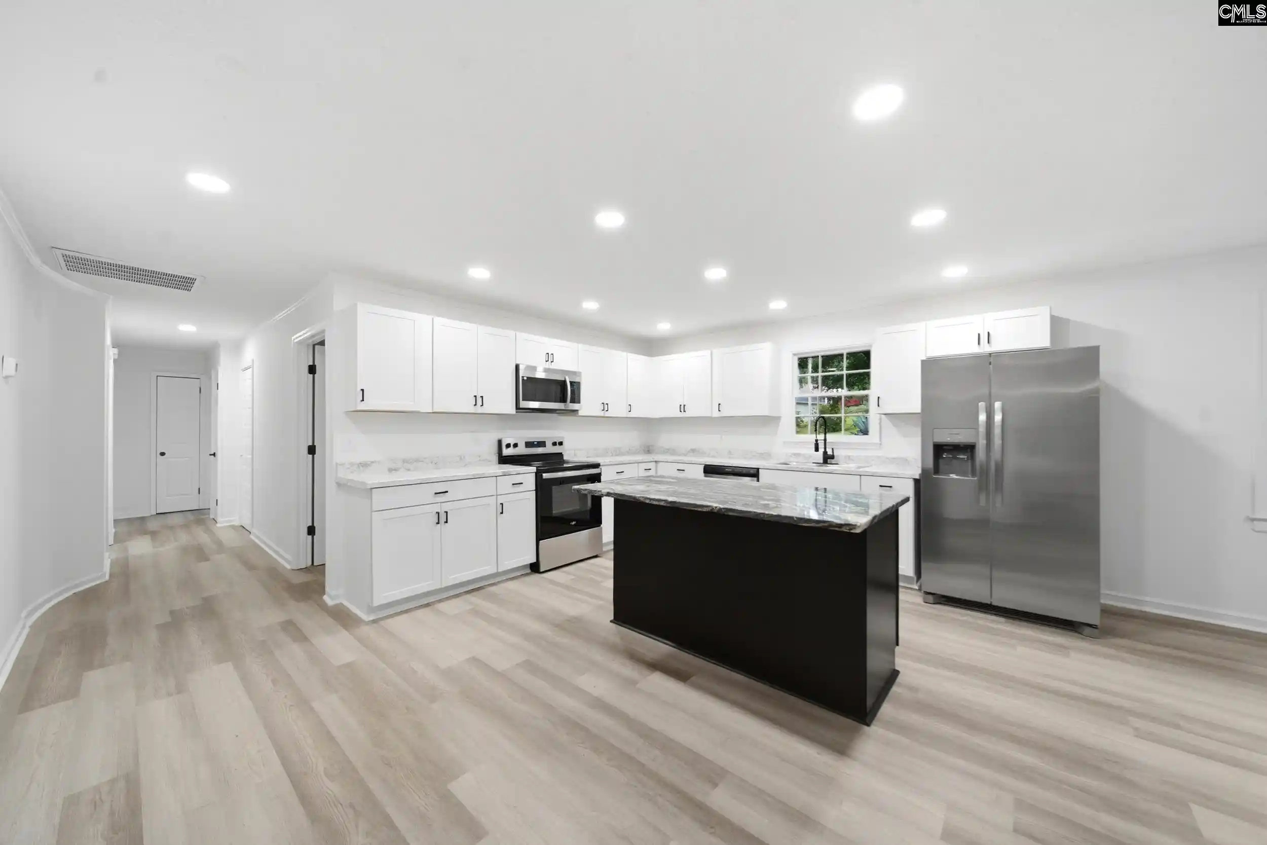 1st image of 214 Melody, Columbia, SC 29210 | MLS# 640426