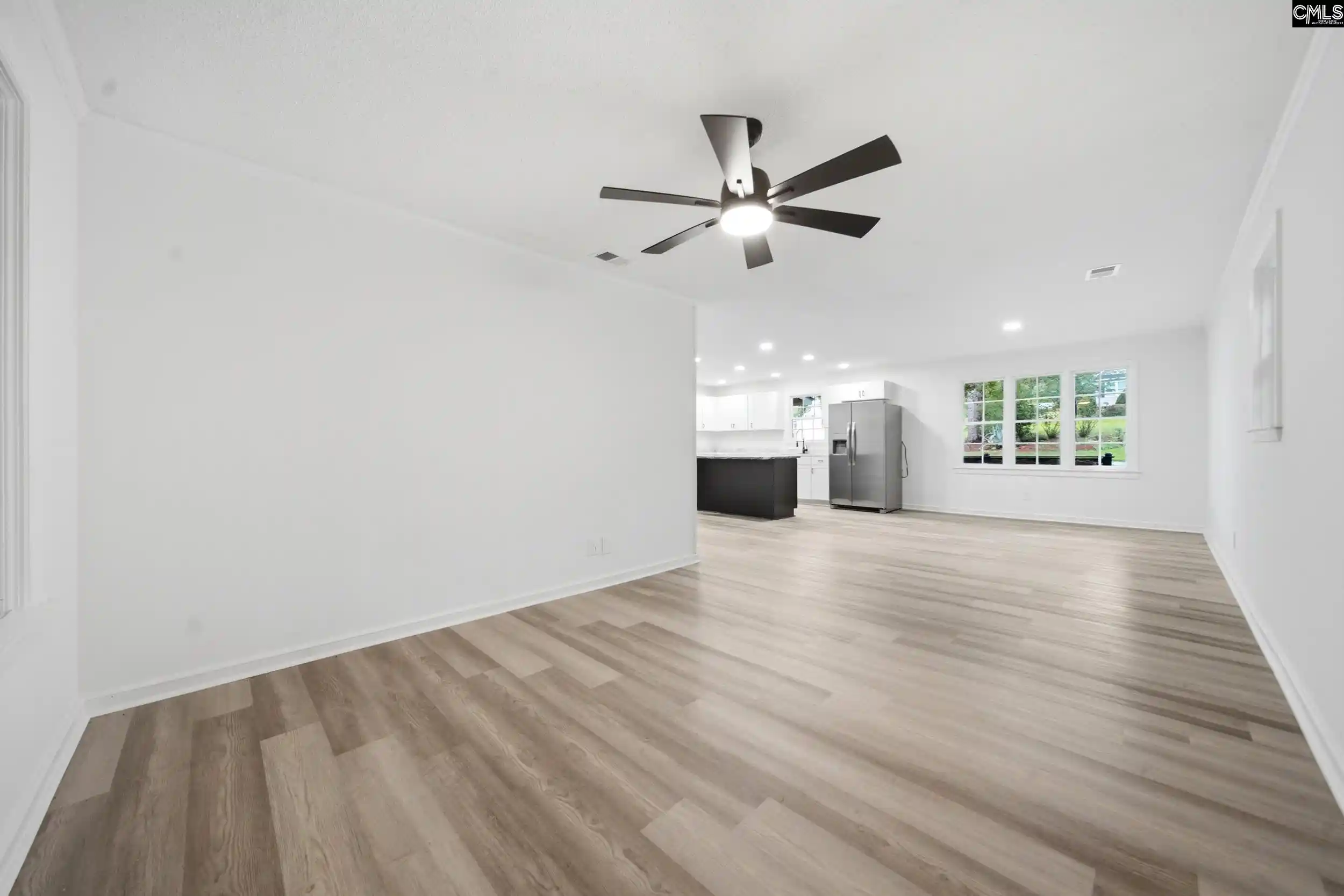 2nd image of 214 Melody, Columbia, SC 29210 | MLS# 640426