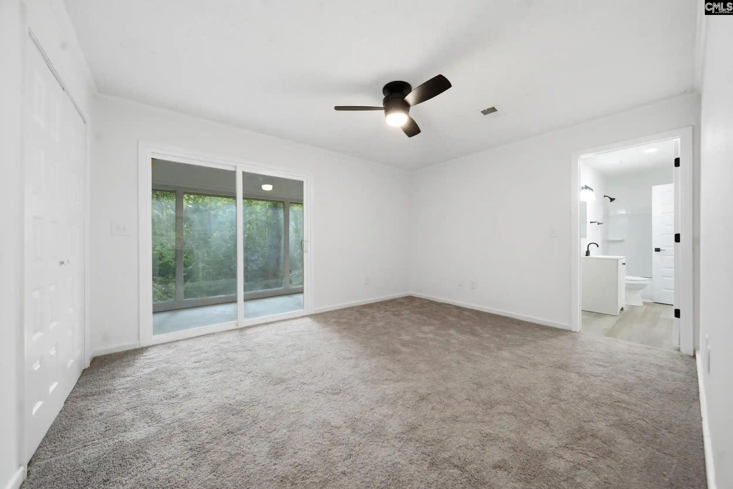 3rd image of 214 Melody, Columbia, SC 29210 | MLS# 640426