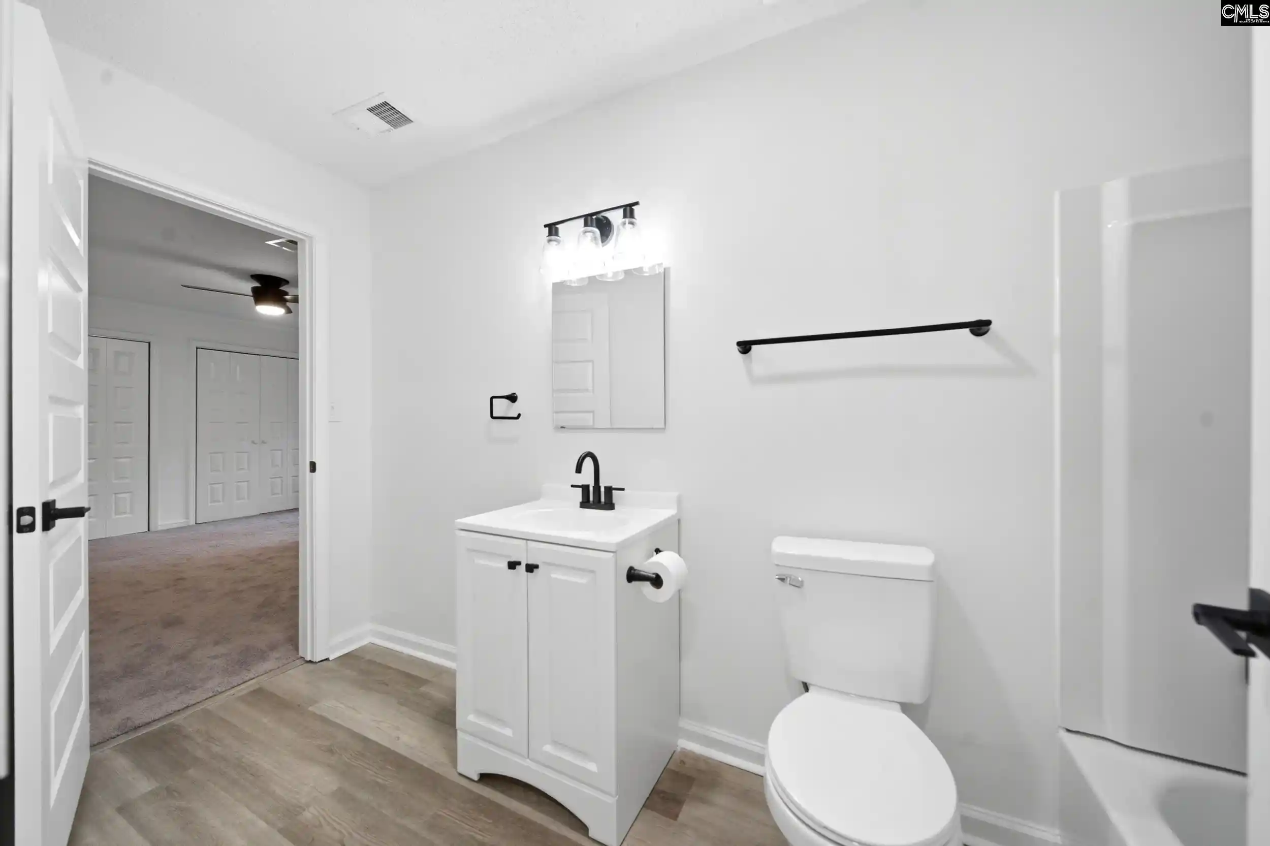 4th image of 214 Melody, Columbia, SC 29210 | MLS# 640426