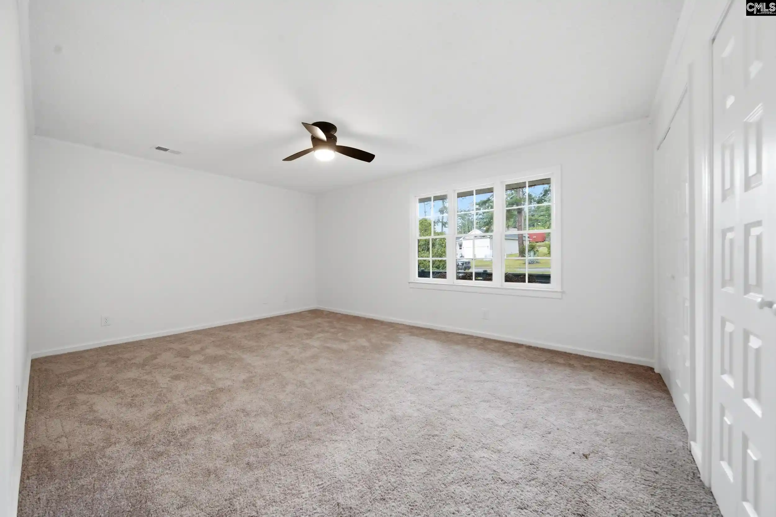 5th image of 214 Melody, Columbia, SC 29210 | MLS# 640426