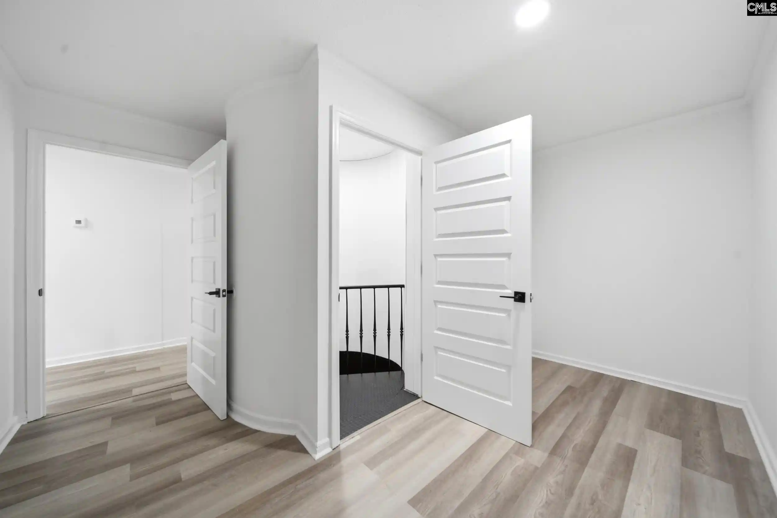 47th image of 214 Melody, Columbia, SC 29210 | MLS# 640426
