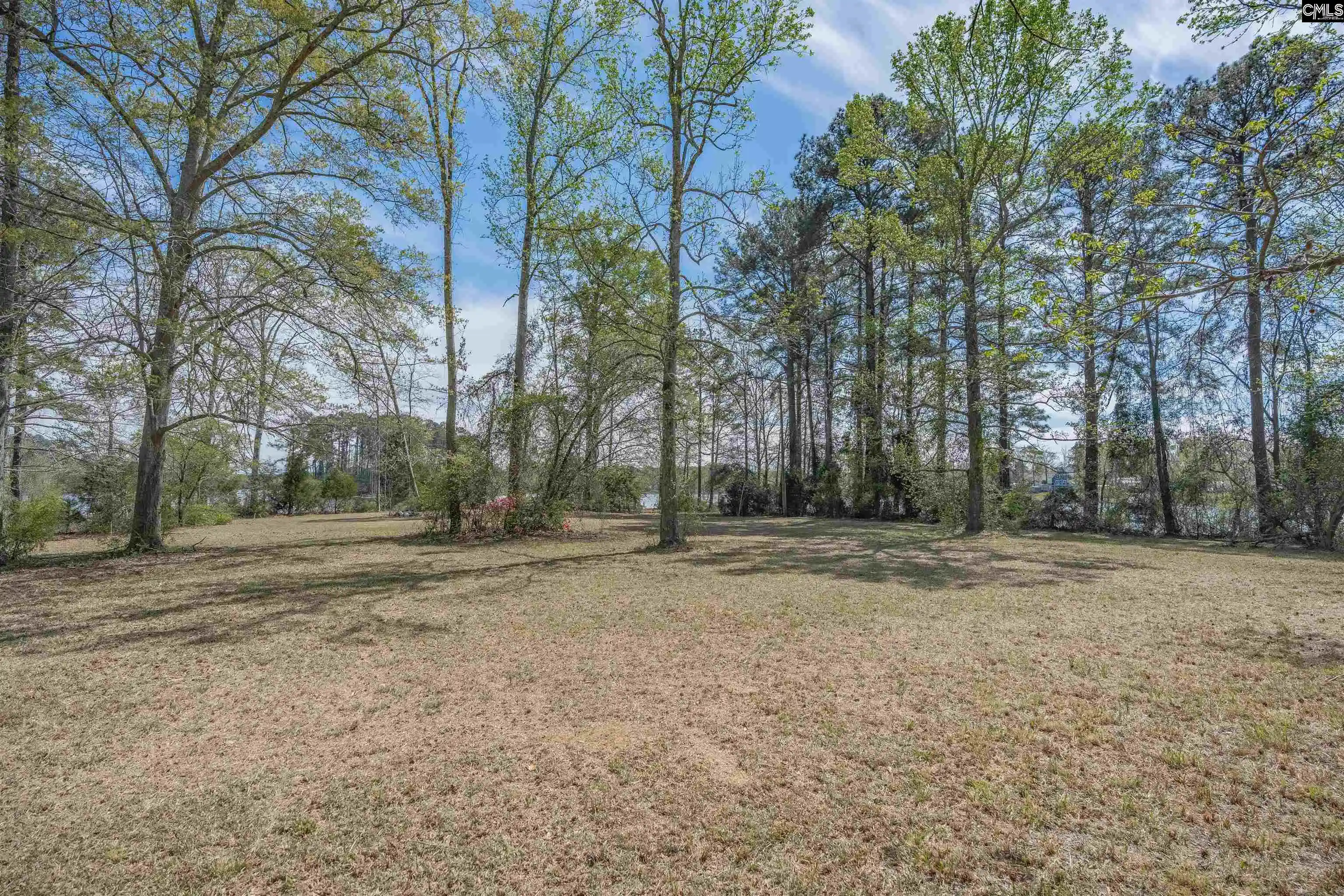 Photo 4 of Land for sale at 100 Harbors End #Lot 16, Saluda, SC 29138 | MLS# 640427 | Listing updated on 2026-08-09