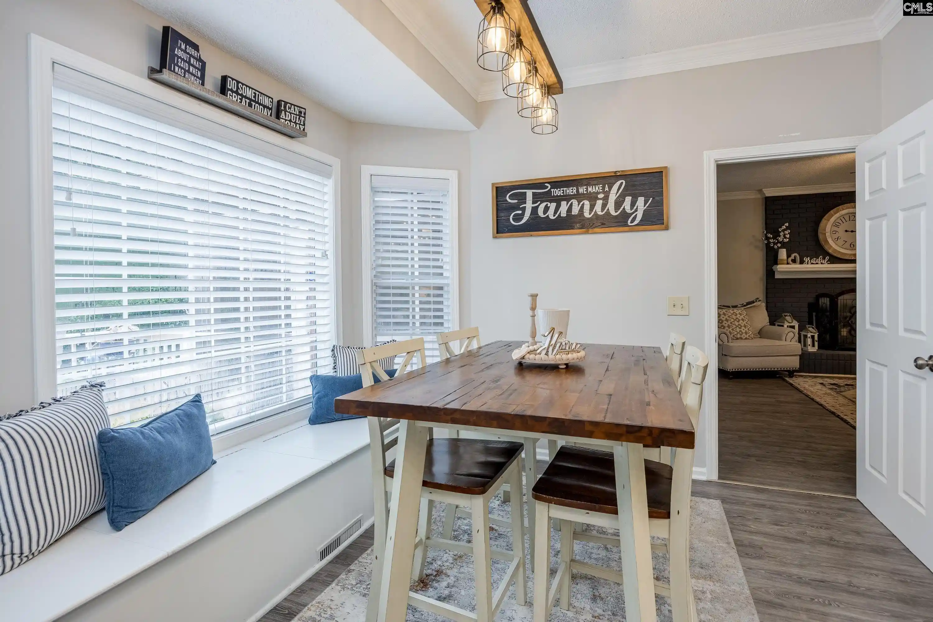 Photo 4 of Single family home for sale at 1906 Priceville, Gilbert, SC 29054 | MLS# 640428 | Listing updated on 2026-08-18