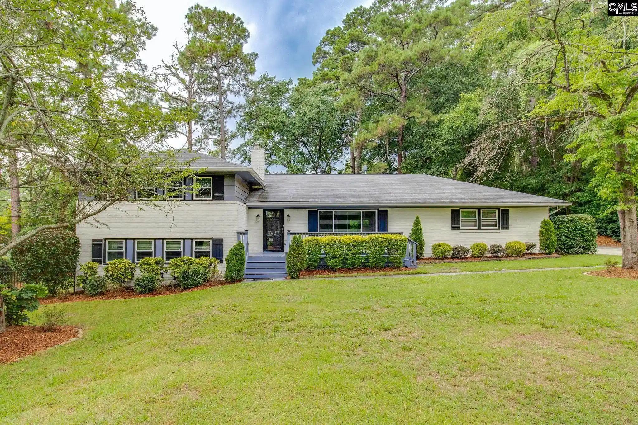 1st image of 6627 Formosa, Columbia, SC 29206 | MLS# 640429