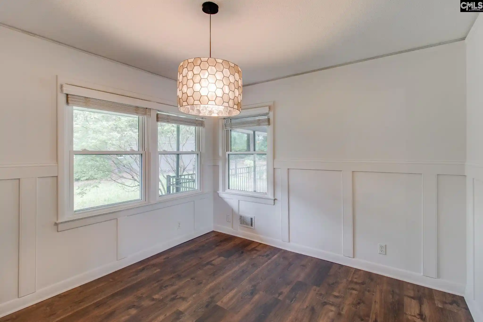 2nd image of 6627 Formosa, Columbia, SC 29206 | MLS# 640429
