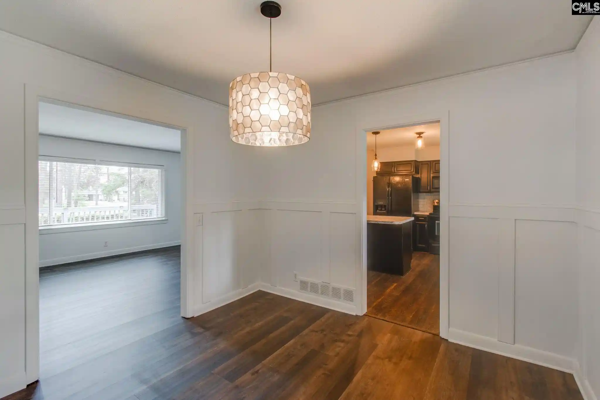 Photo 3 of Single family home for sale at 6627 Formosa, Columbia, SC 29206 | MLS# 640429 | Listing updated on 2026-08-11