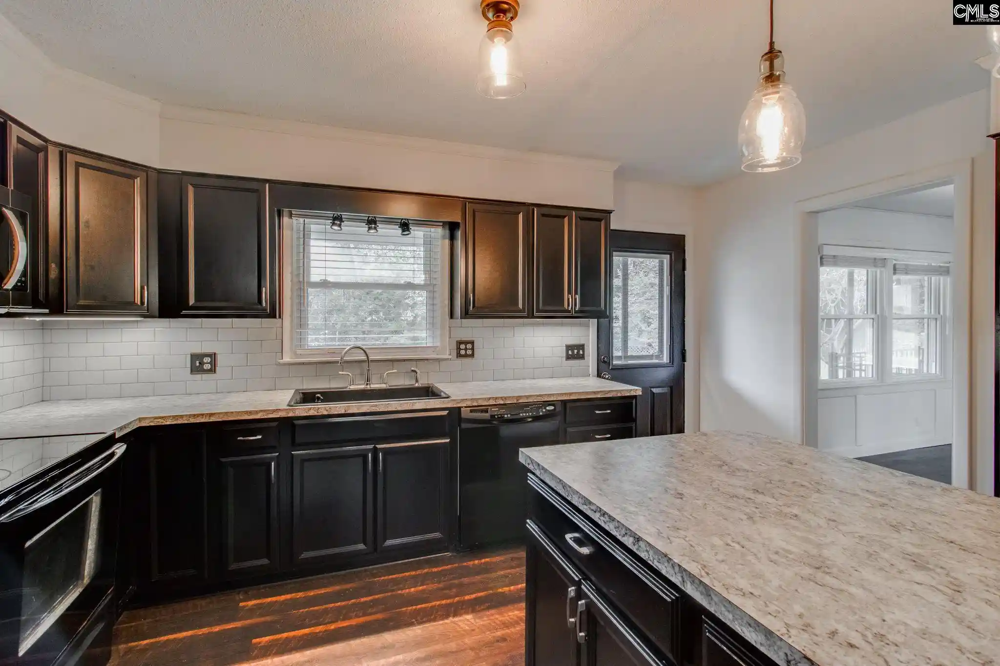 Photo 3 of Single family home for sale at 6627 Formosa, Columbia, SC 29206 | MLS# 640429 | Listing updated on 2026-10-12