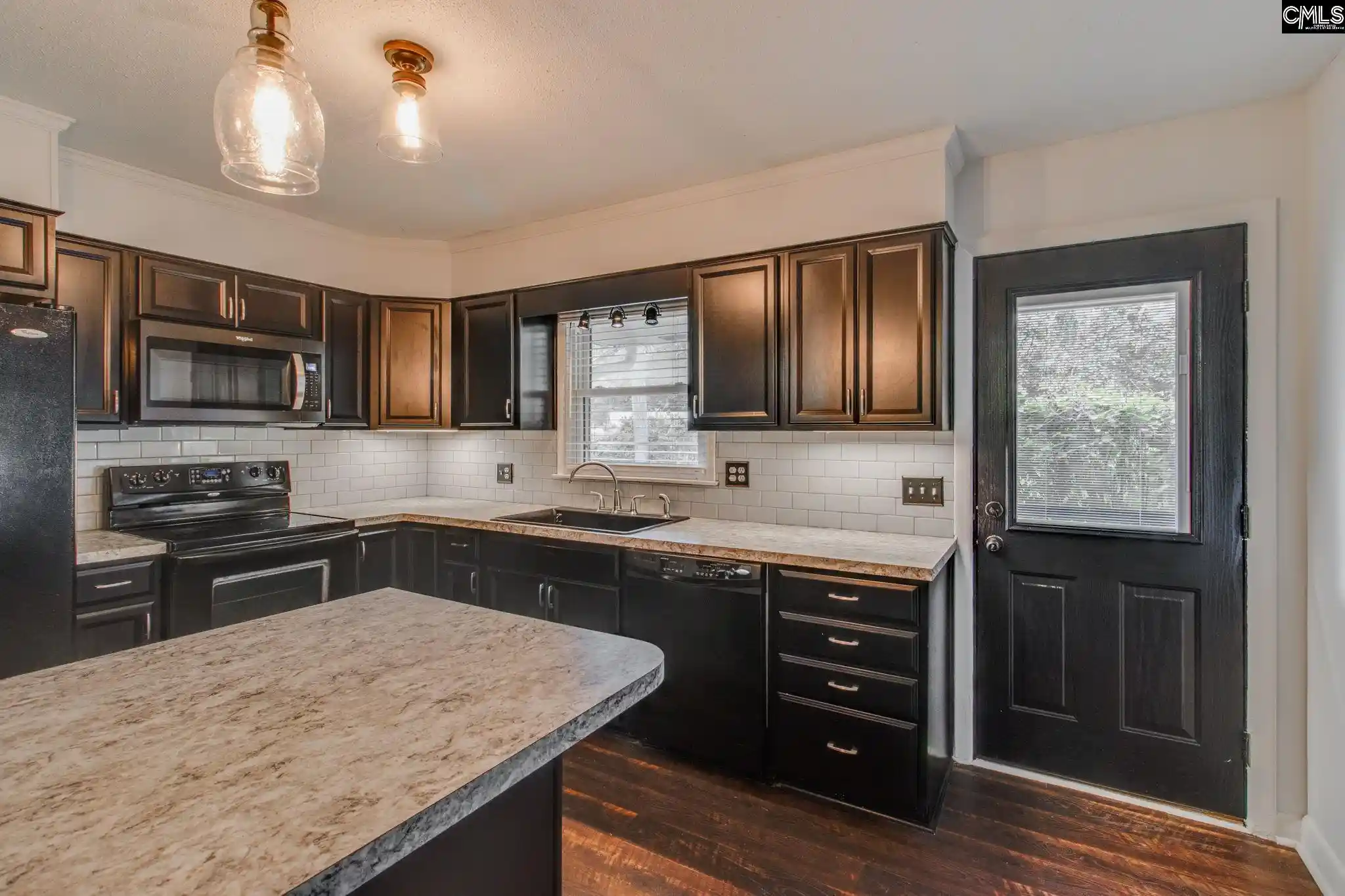 Photo 4 of Single family home for sale at 6627 Formosa, Columbia, SC 29206 | MLS# 640429 | Listing updated on 2026-10-12
