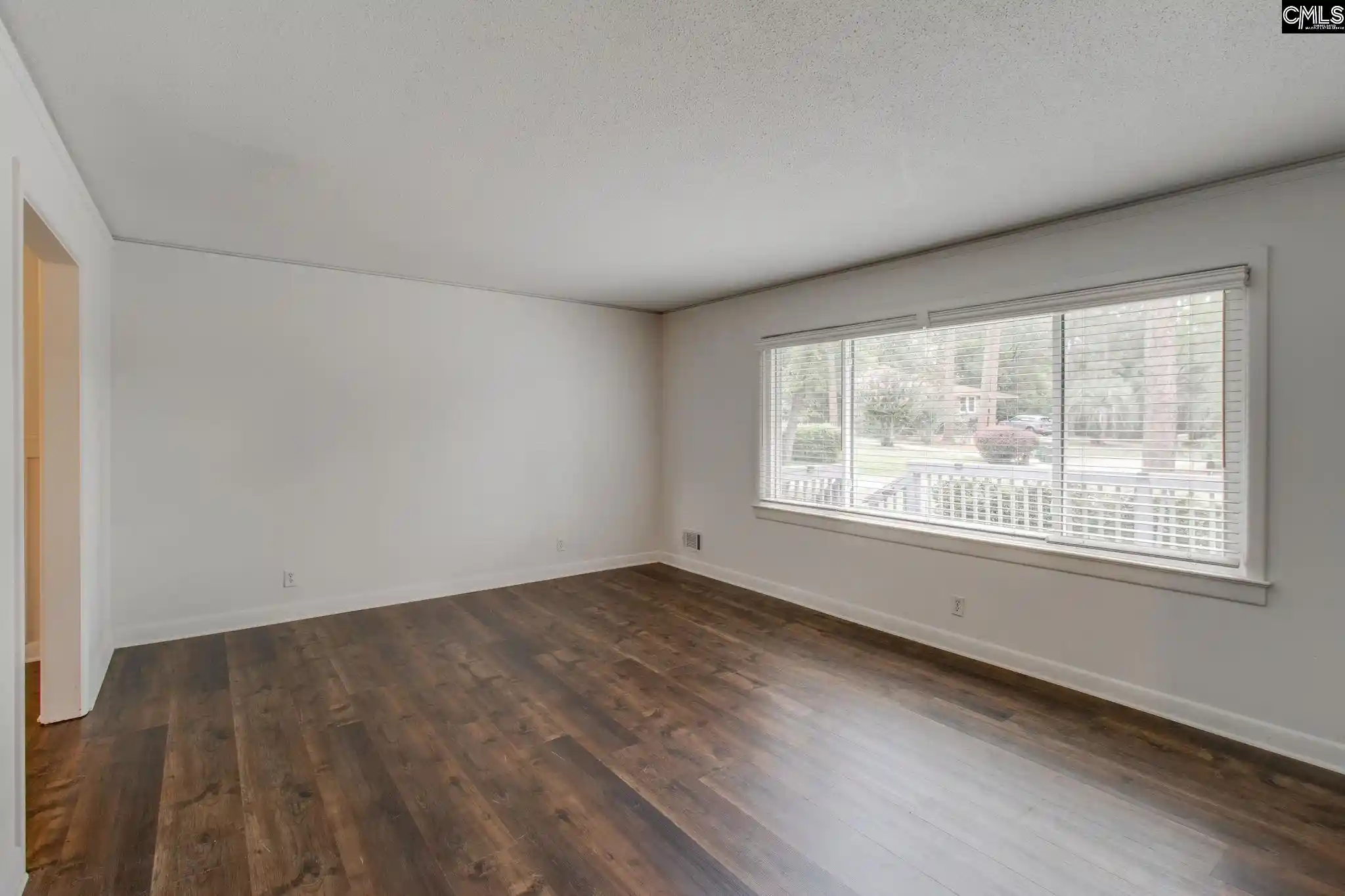 41st image of 6627 Formosa, Columbia, SC 29206 | MLS# 640429