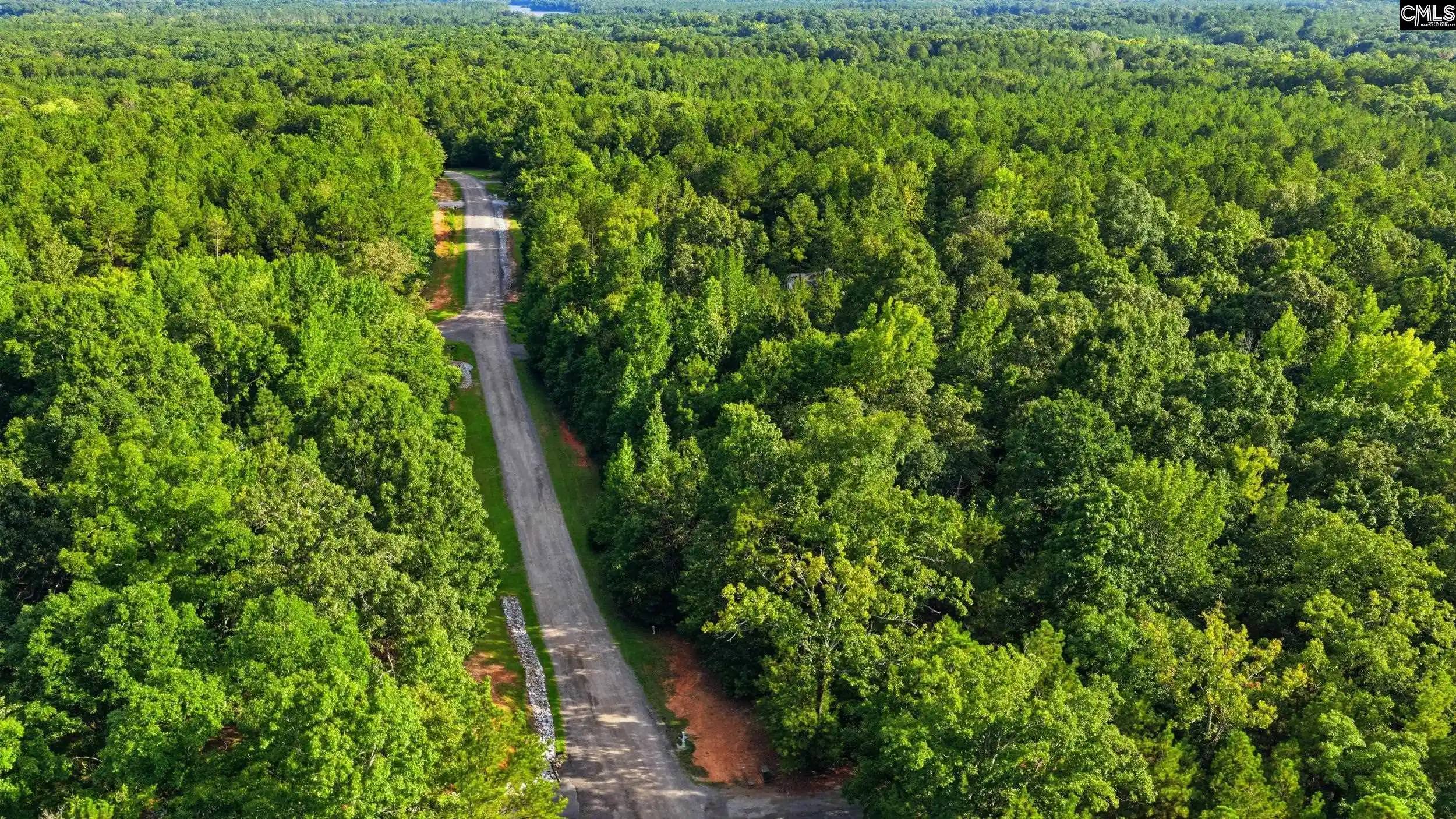 20th image of Tbd Little Creek, Little Mountain, SC 29075 | MLS# 640430