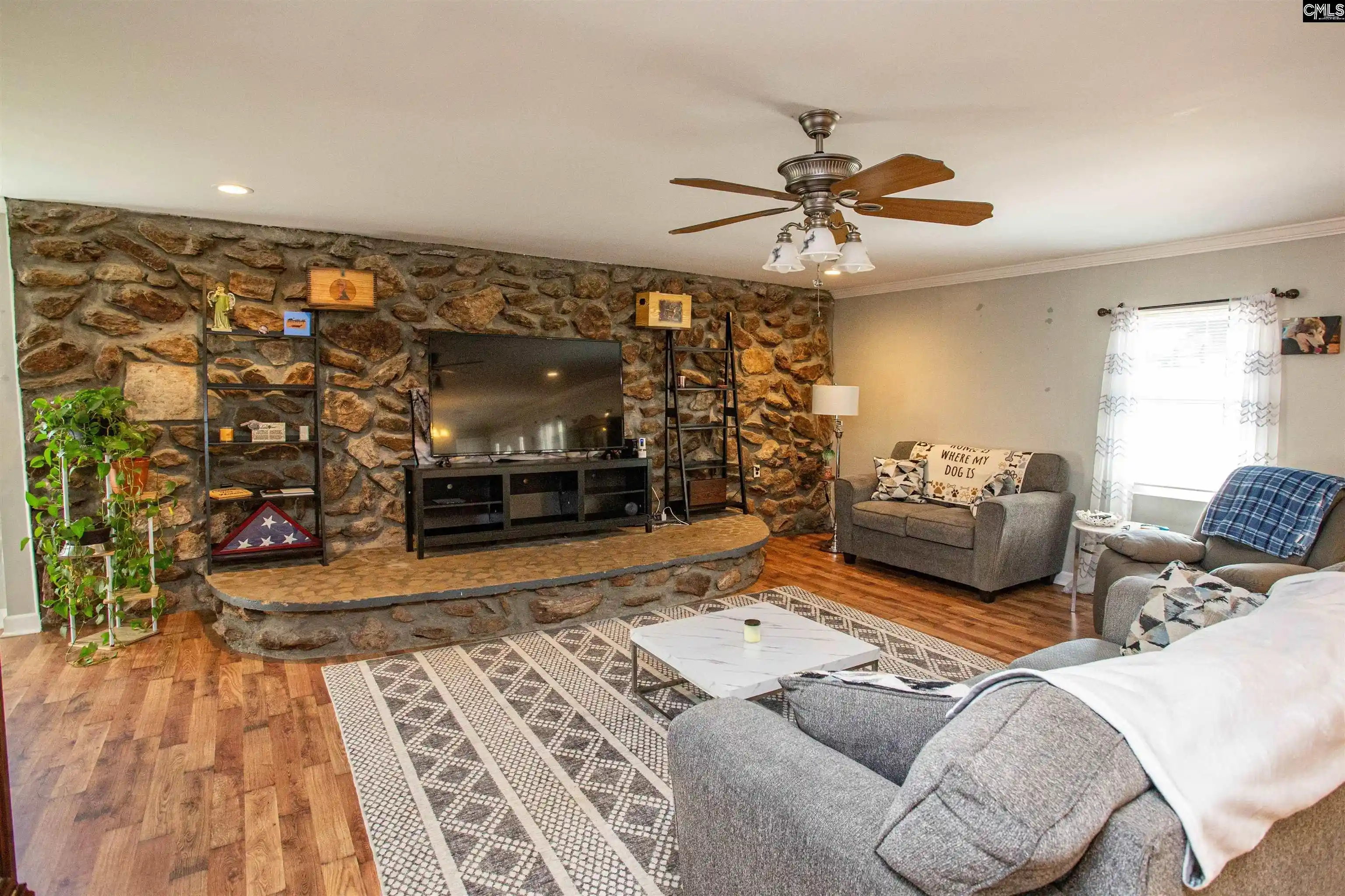 Photo 2 of Sale Pending at 4576 Kincaid Bridge, Winnsboro, SC 29180 | MLS# 640431 | Listing updated on 2026-09-03