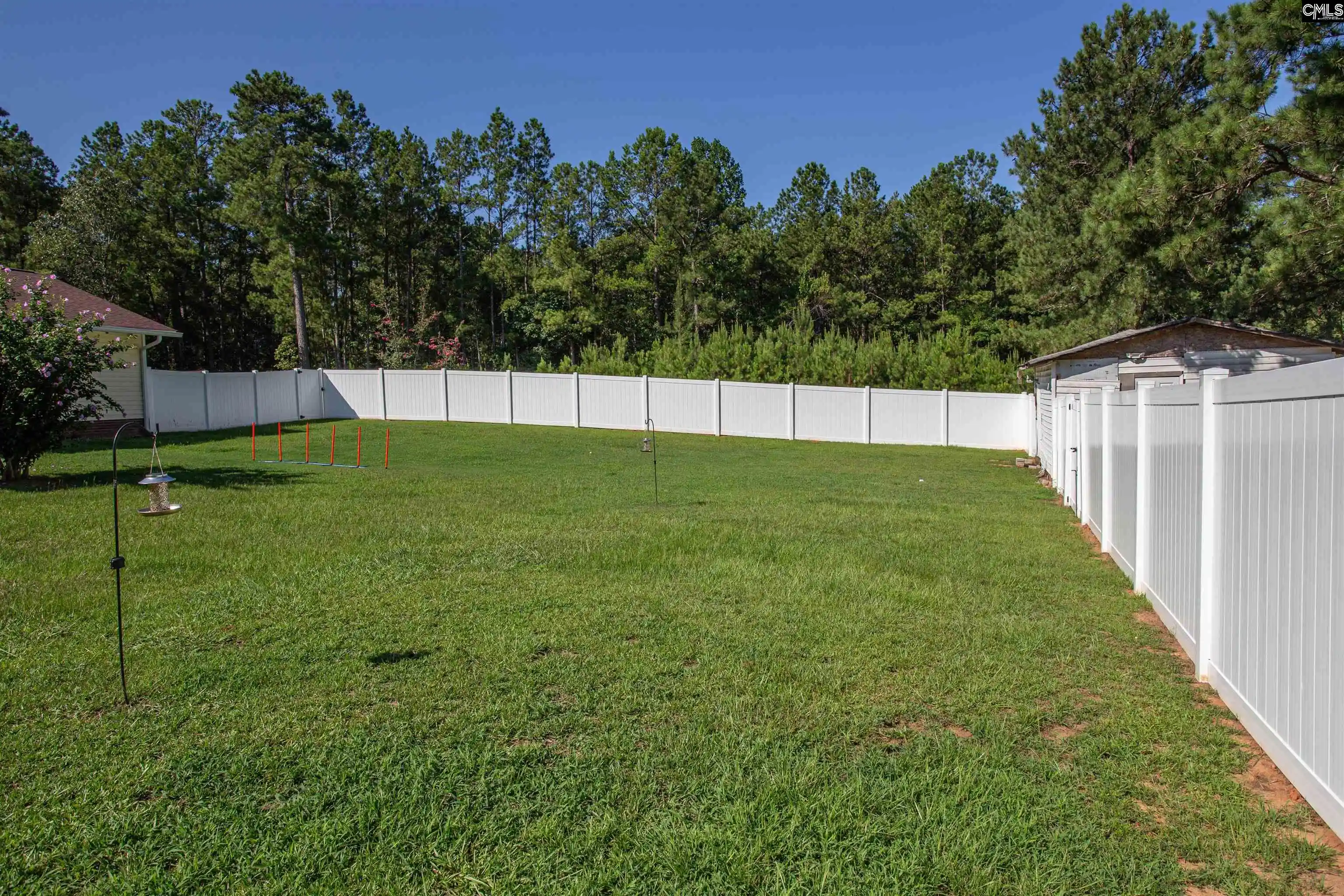 Photo 3 of Sale Pending at 4576 Kincaid Bridge, Winnsboro, SC 29180 | MLS# 640431 | Listing updated on 2026-09-03