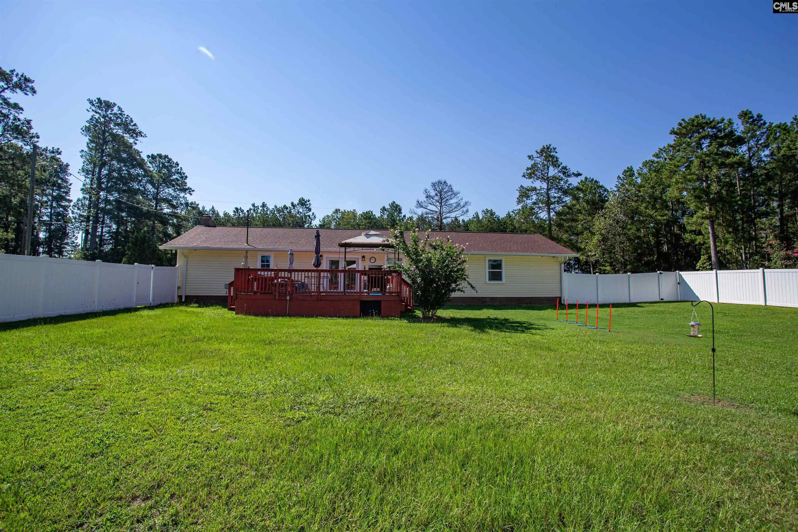 Photo 4 of Sale Pending at 4576 Kincaid Bridge, Winnsboro, SC 29180 | MLS# 640431 | Listing updated on 2026-09-03
