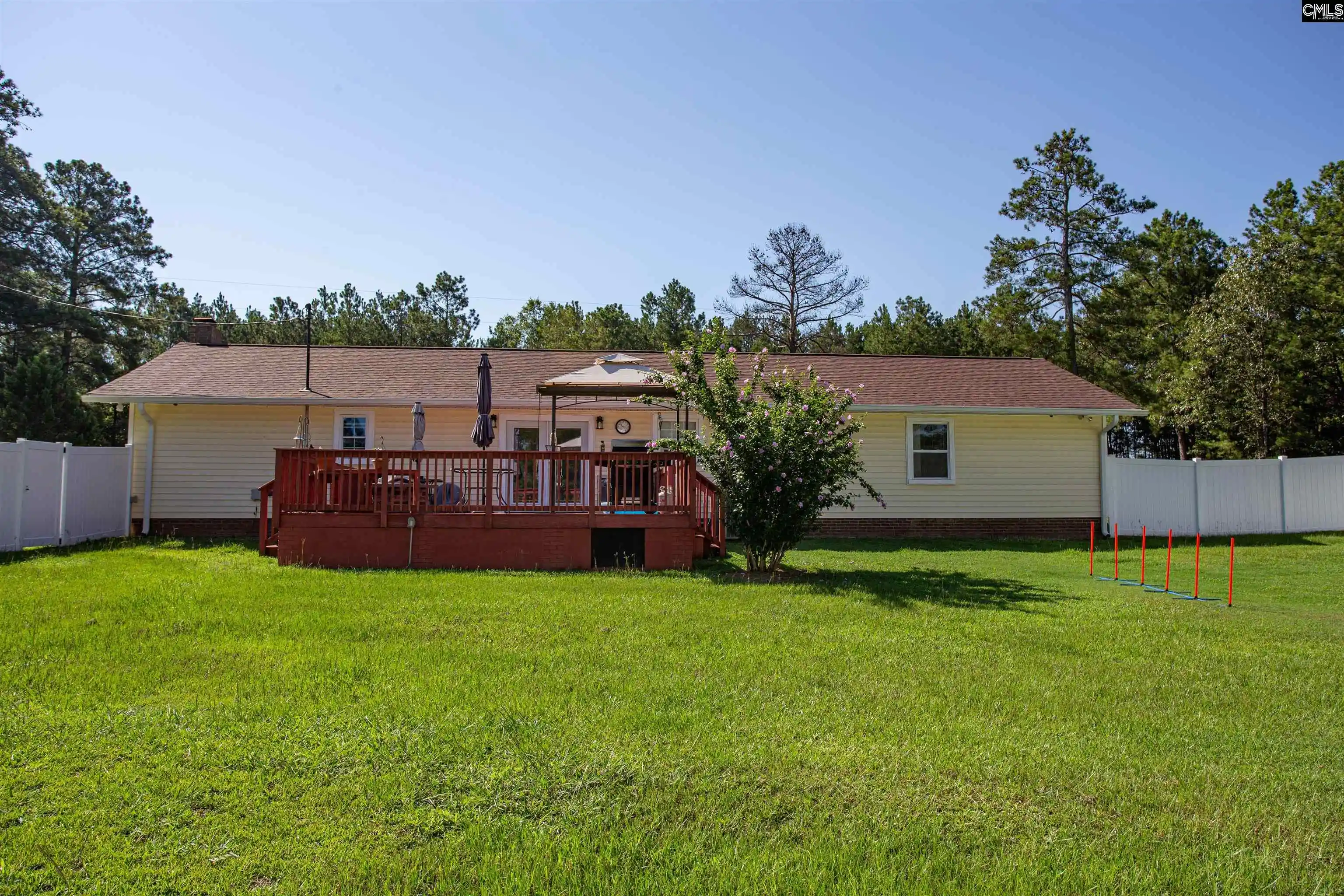 Photo 5 of Sale Pending at 4576 Kincaid Bridge, Winnsboro, SC 29180 | MLS# 640431 | Listing updated on 2026-09-03