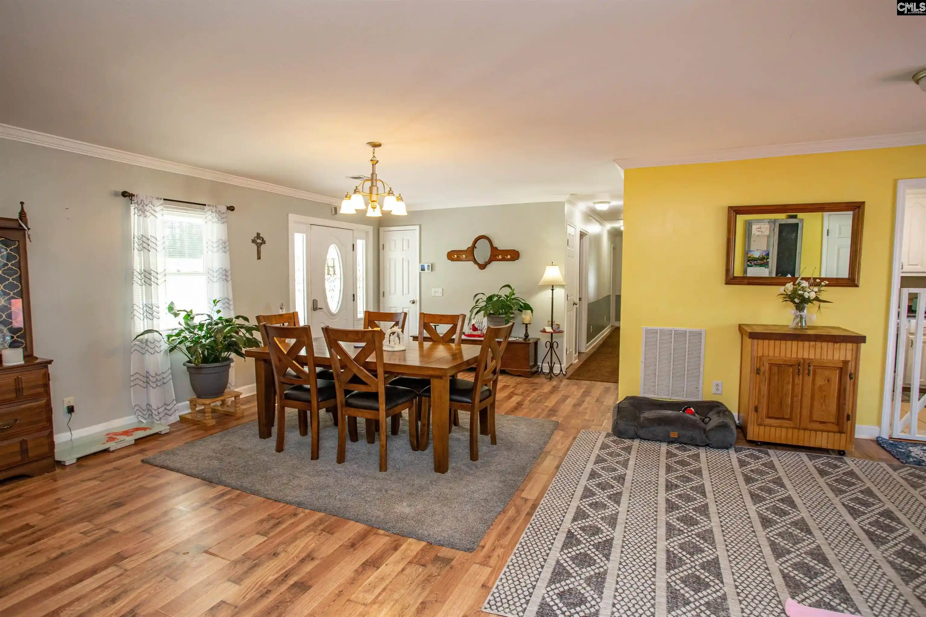 Photo 64 of Sale Pending at 4576 Kincaid Bridge, Winnsboro, SC 29180 | MLS# 640431 | Listing updated on 2026-09-03