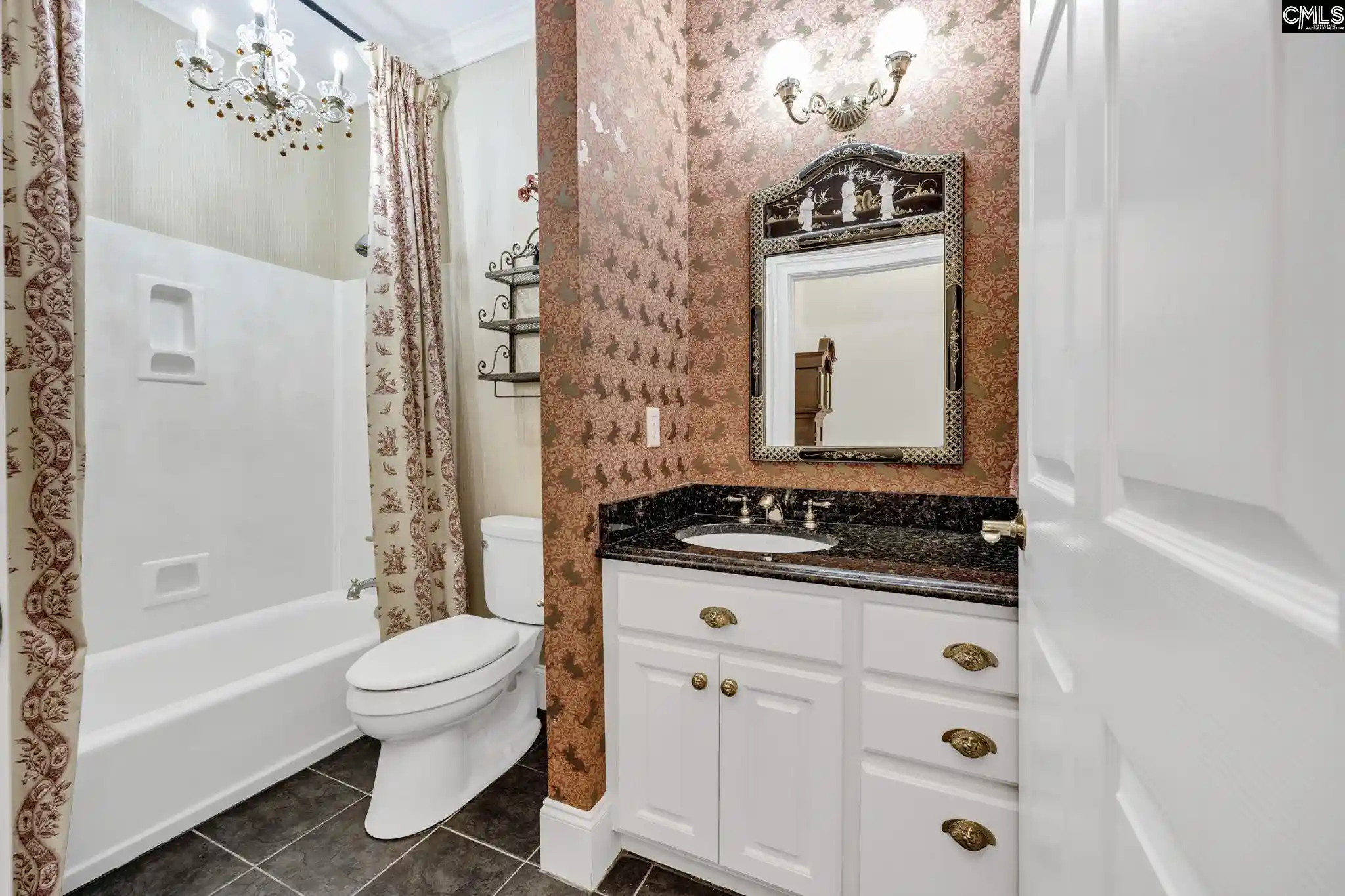 Photo 3 of Sale Pending at 5 Hollyhill, Irmo, SC 29063 | MLS# 640434 | Listing updated on 2026-08-24