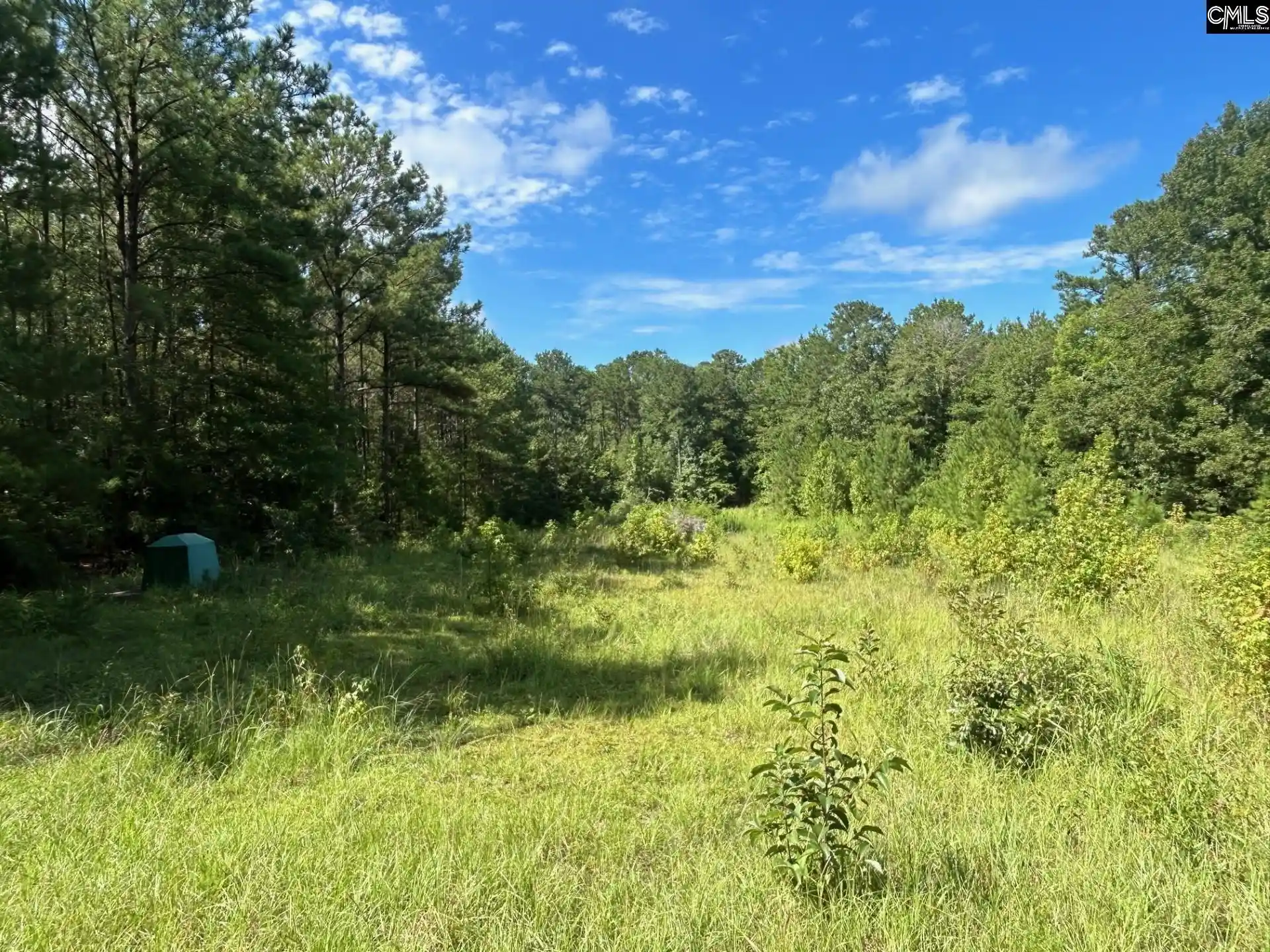 1st image of Tbd C Old Dutch, Little Mountain, SC 29075 | MLS# 640438