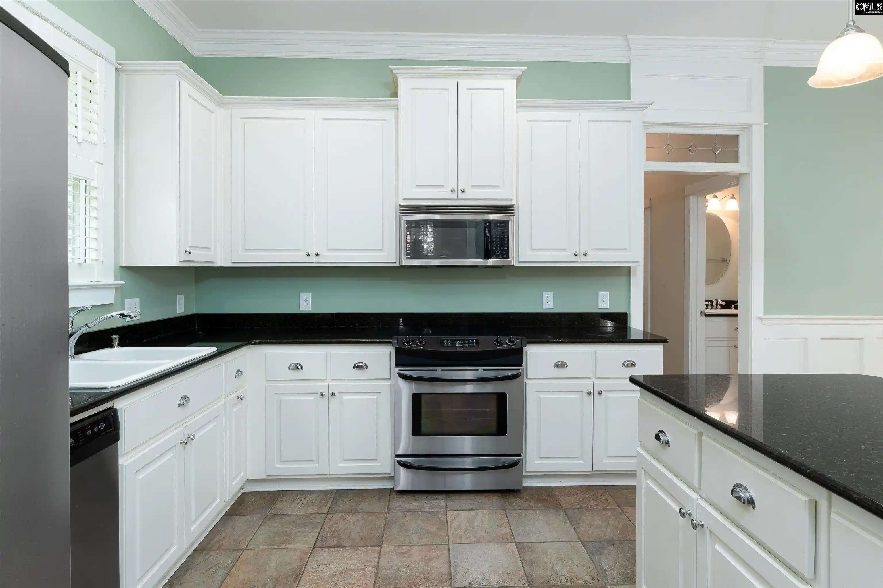 Photo 2 of Sale Pending at 526 Long Pointe Lane, Columbia, SC 29229 | MLS# 640439 | Listing updated on 2026-08-23