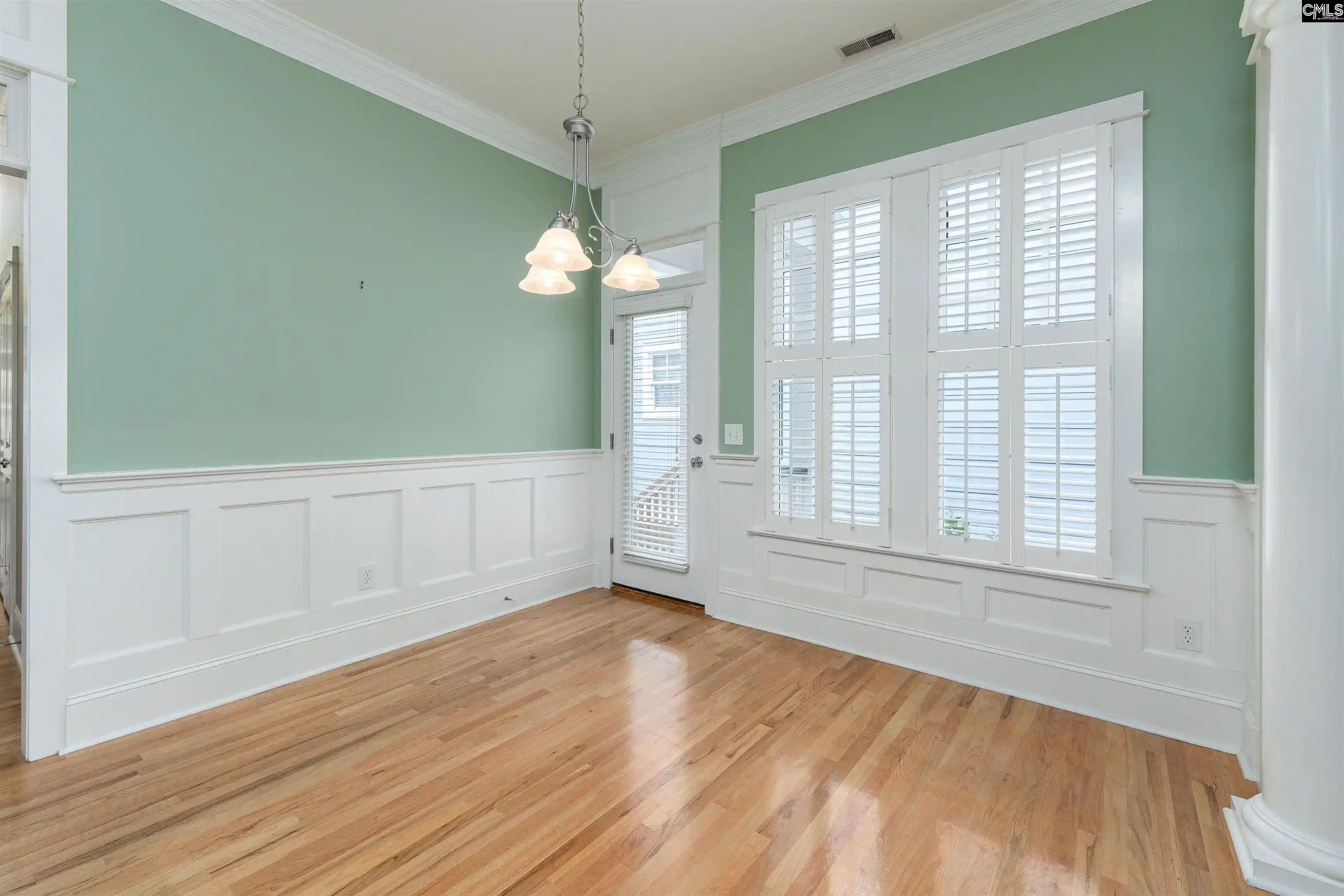 Photo 3 of Sale Pending at 526 Long Pointe Lane, Columbia, SC 29229 | MLS# 640439 | Listing updated on 2026-08-23