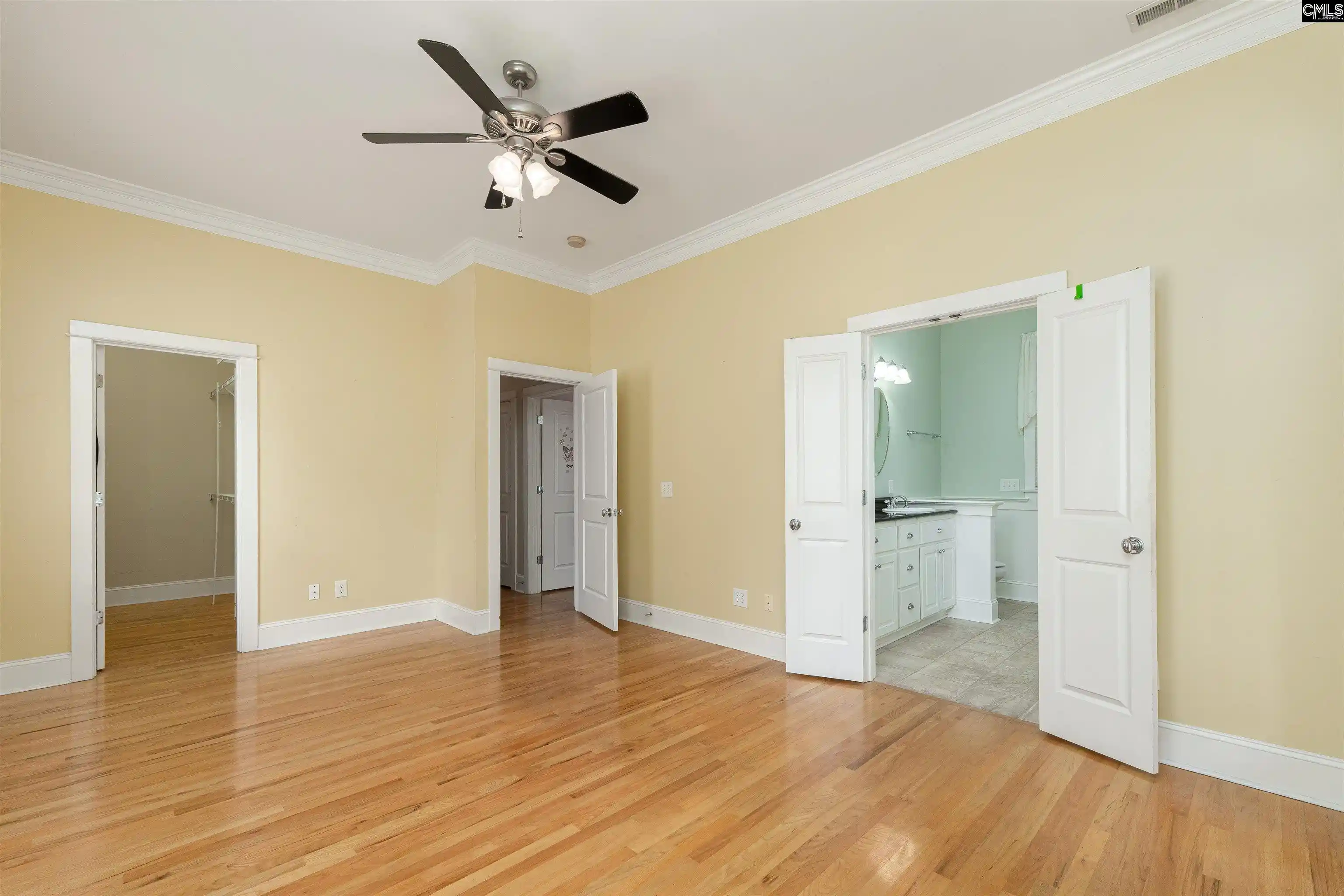 Photo 3 of Sale Pending at 526 Long Pointe Lane, Columbia, SC 29229 | MLS# 640439 | Listing updated on 2026-08-23