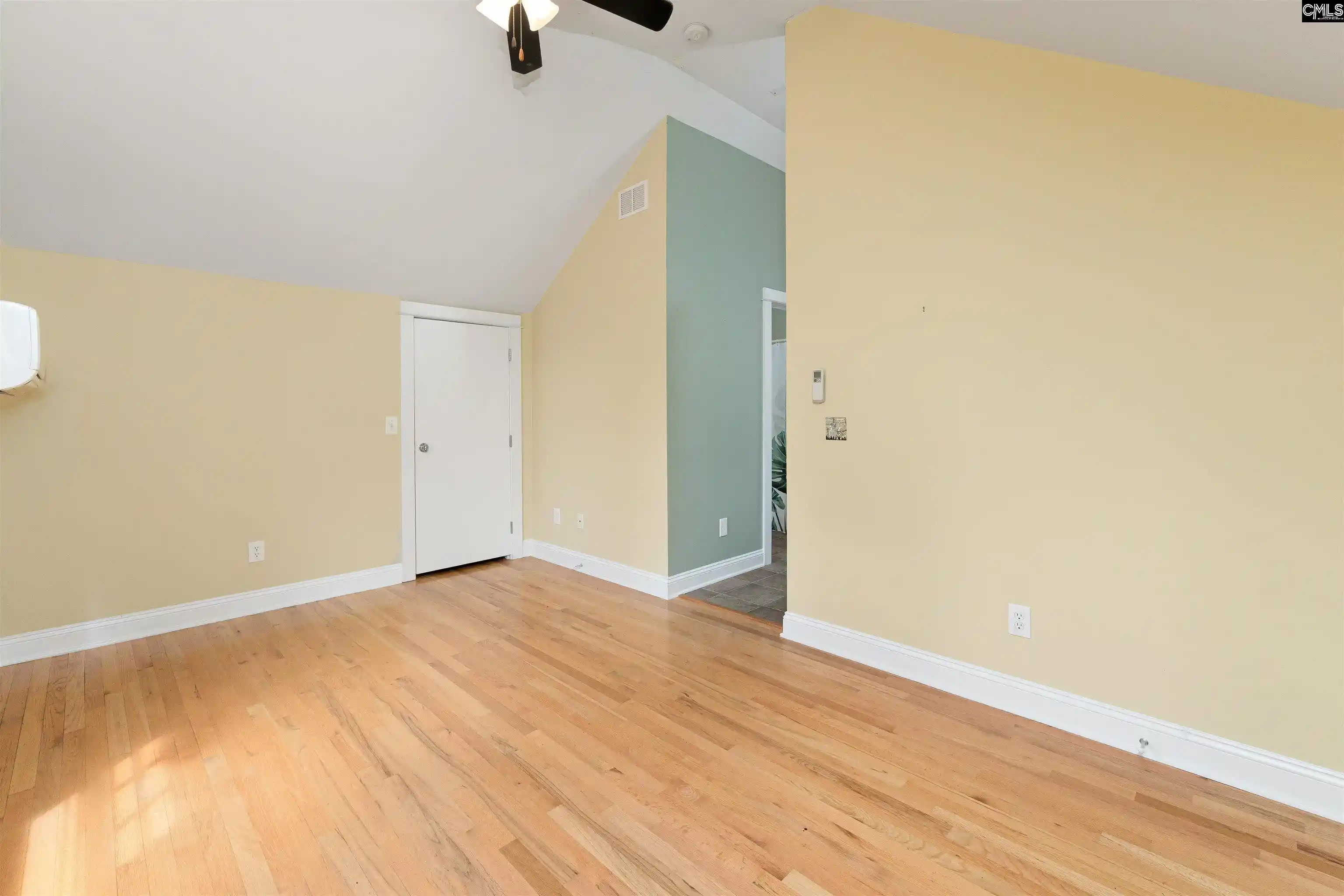 Photo 4 of Sale Pending at 526 Long Pointe Lane, Columbia, SC 29229 | MLS# 640439 | Listing updated on 2026-08-23