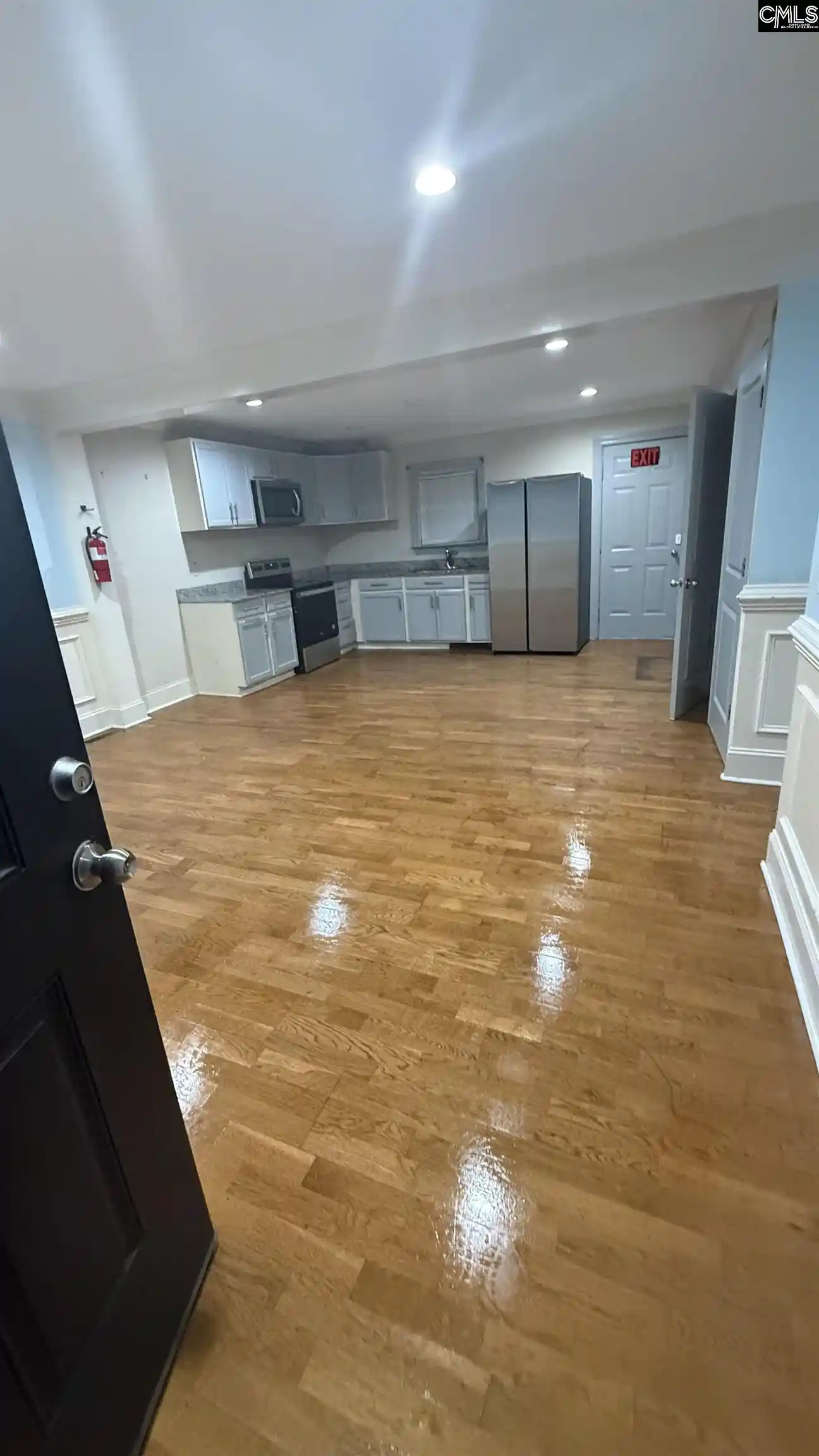 Photo 3 of Single family home for sale at 4213 Hileah, Columbia, SC 29209 | MLS# 640440 | Listing updated on 2026-08-26