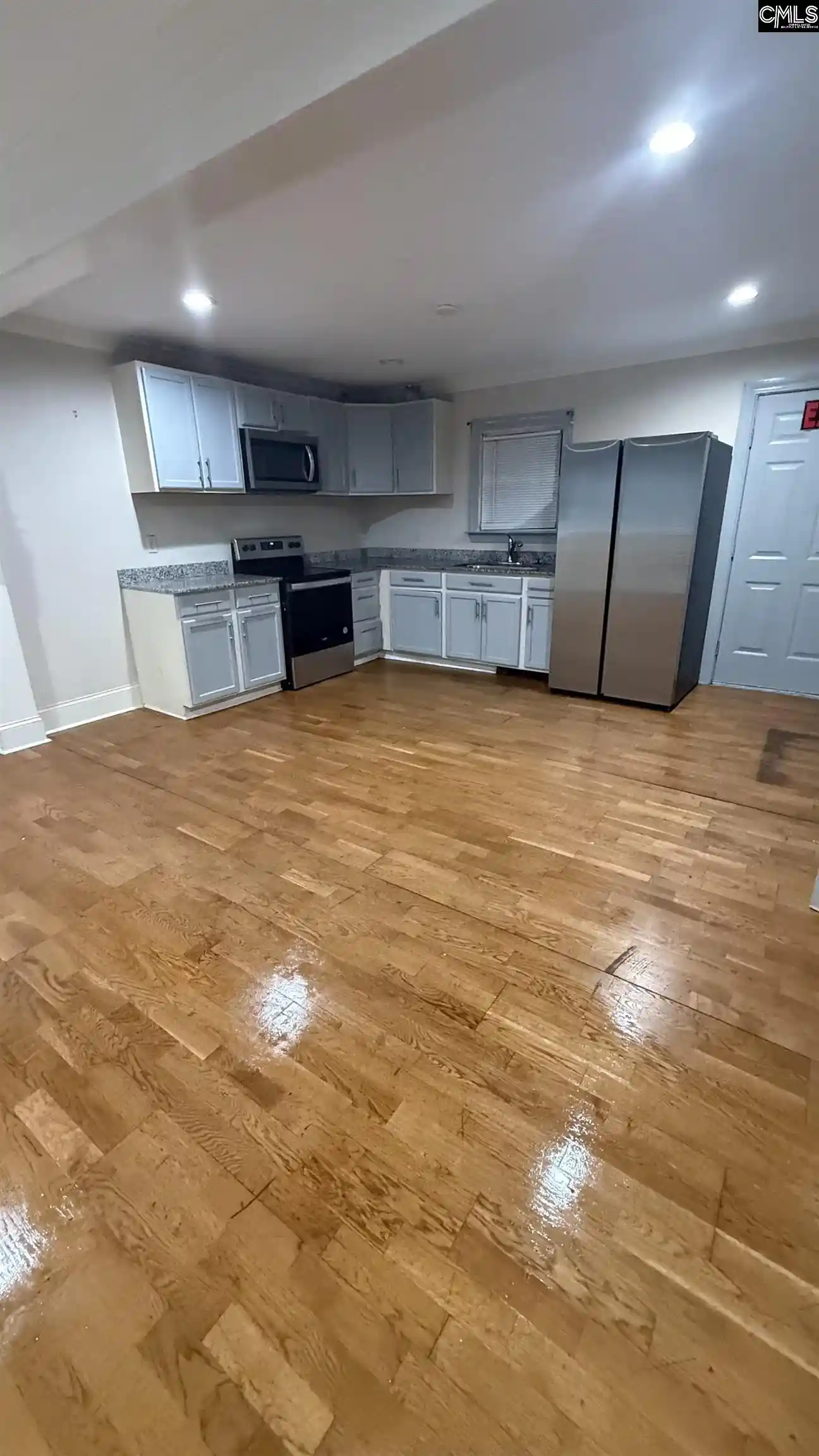 Photo 4 of Single family home for sale at 4213 Hileah, Columbia, SC 29209 | MLS# 640440 | Listing updated on 2026-08-26