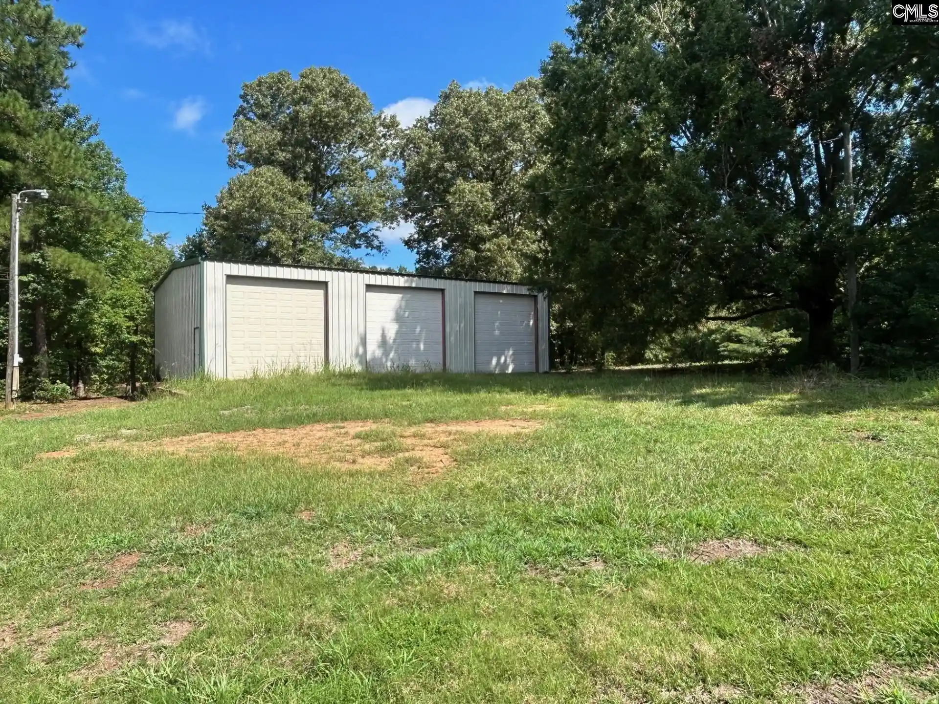 1st image of 110 Bebe, Little Mountain, SC 29075 | MLS# 640441