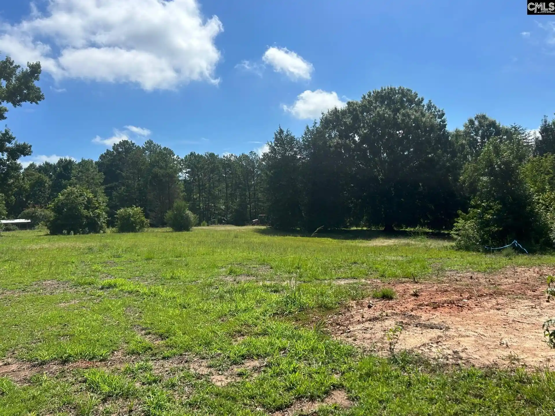 2nd image of 110 Bebe, Little Mountain, SC 29075 | MLS# 640441