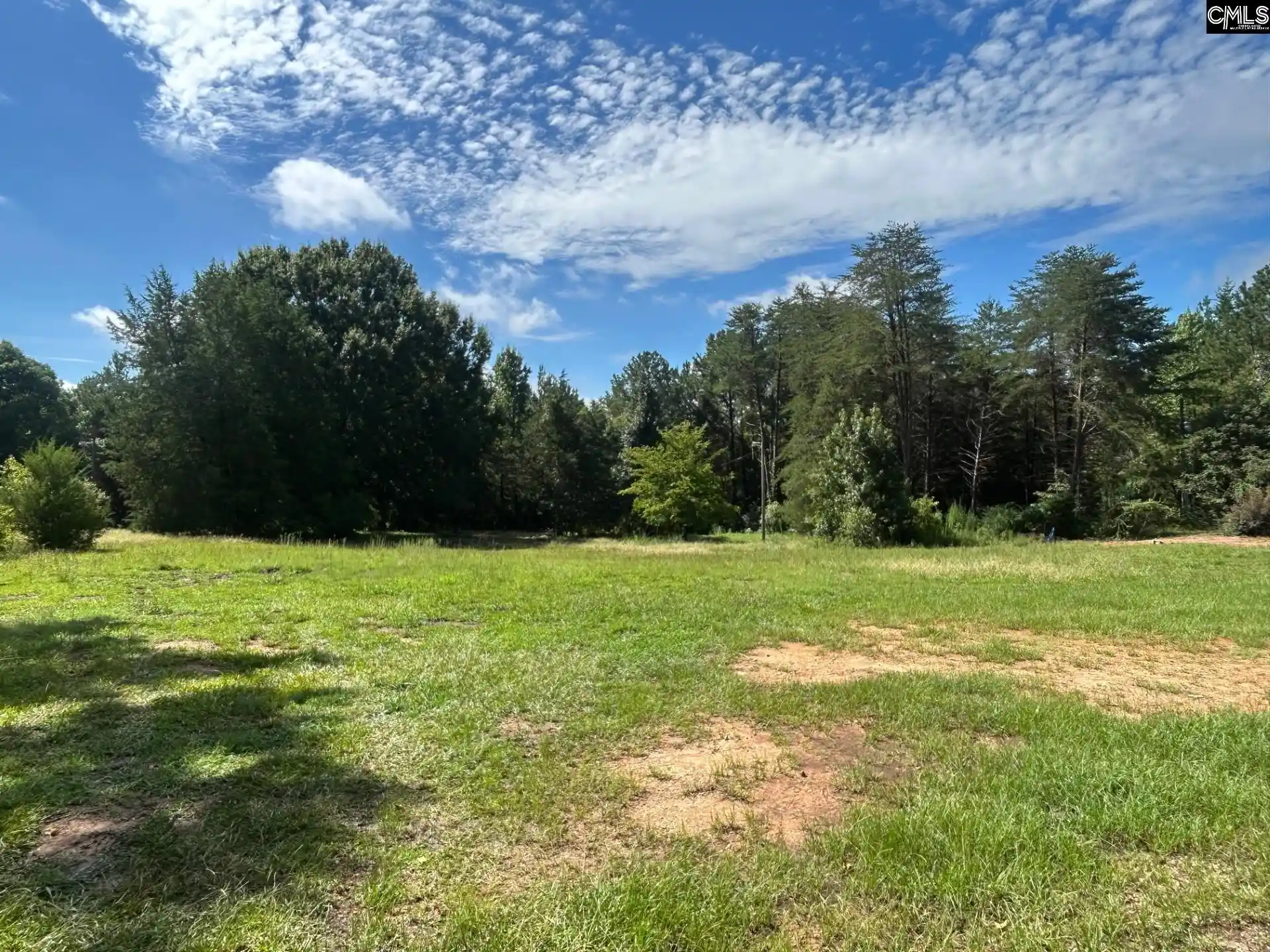 3rd image of 110 Bebe, Little Mountain, SC 29075 | MLS# 640441