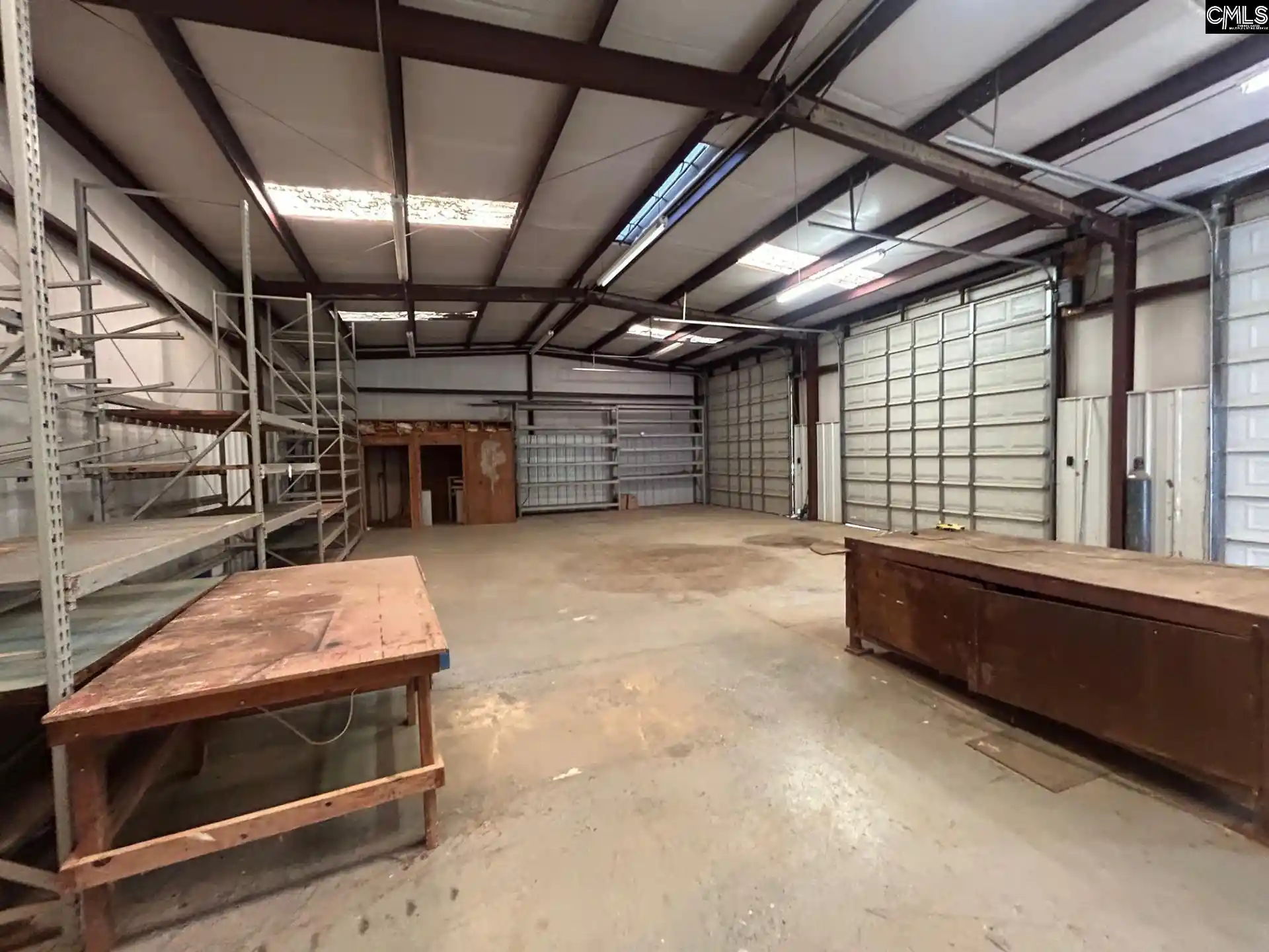 4th image of 110 Bebe, Little Mountain, SC 29075 | MLS# 640441