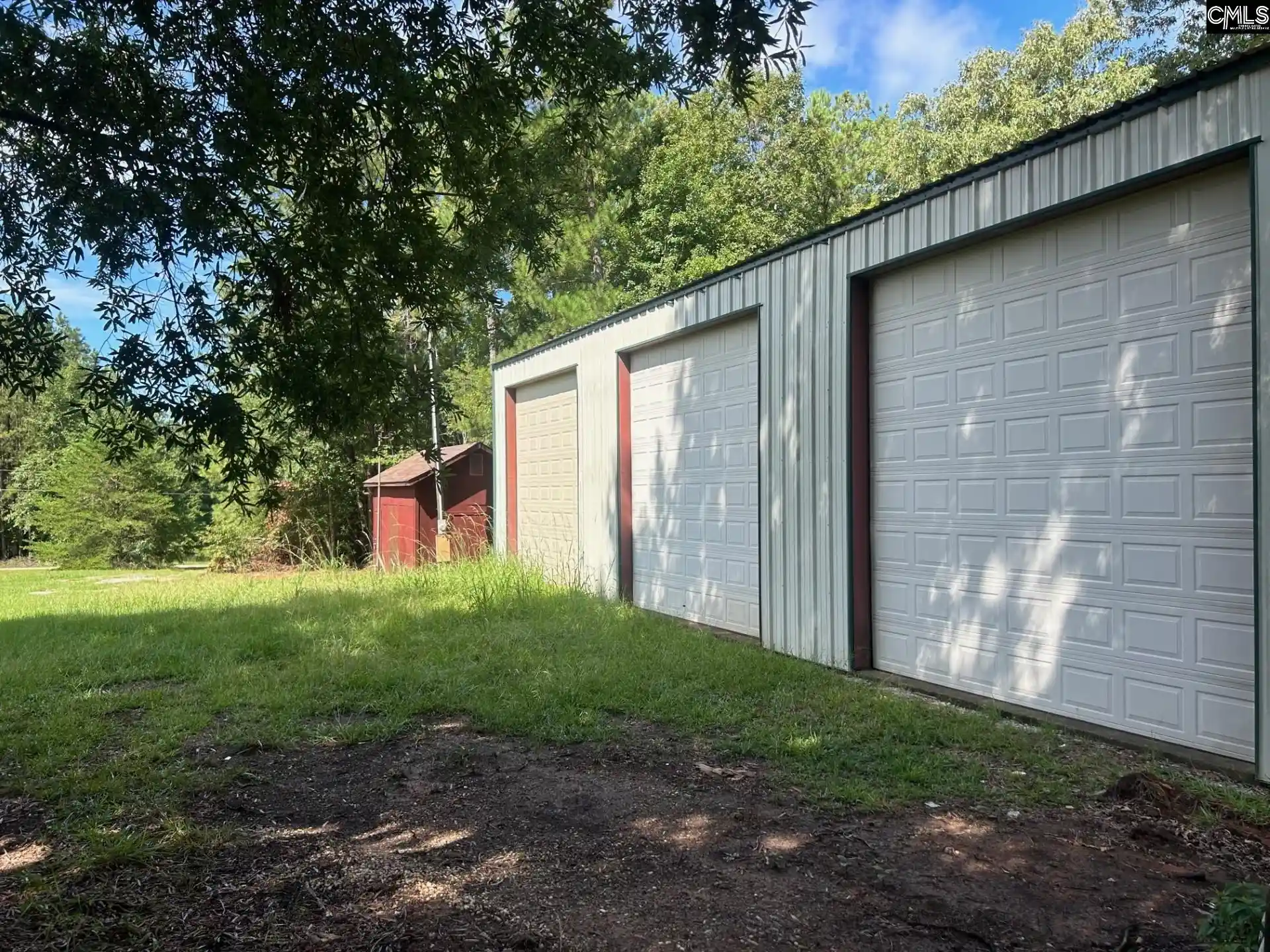 7th image of 110 Bebe, Little Mountain, SC 29075 | MLS# 640441