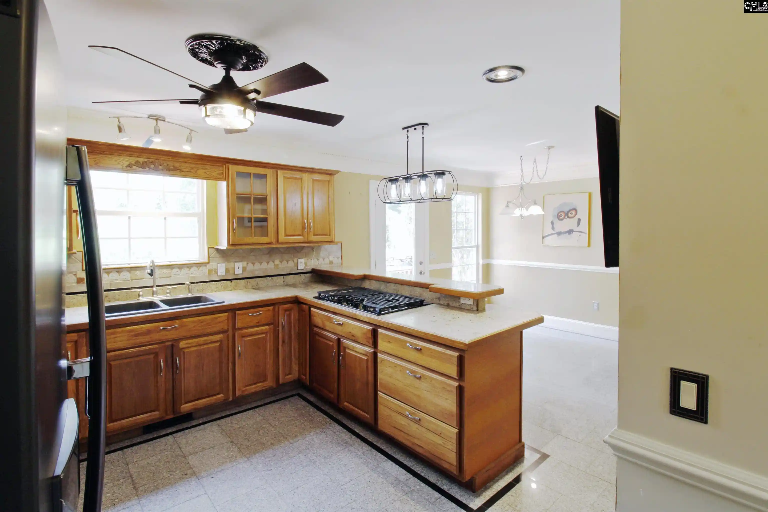 Photo 3 of Single family home for sale at 113 Steeplechase, Columbia, SC 29209 | MLS# 640442 | Listing updated on 2026-09-01