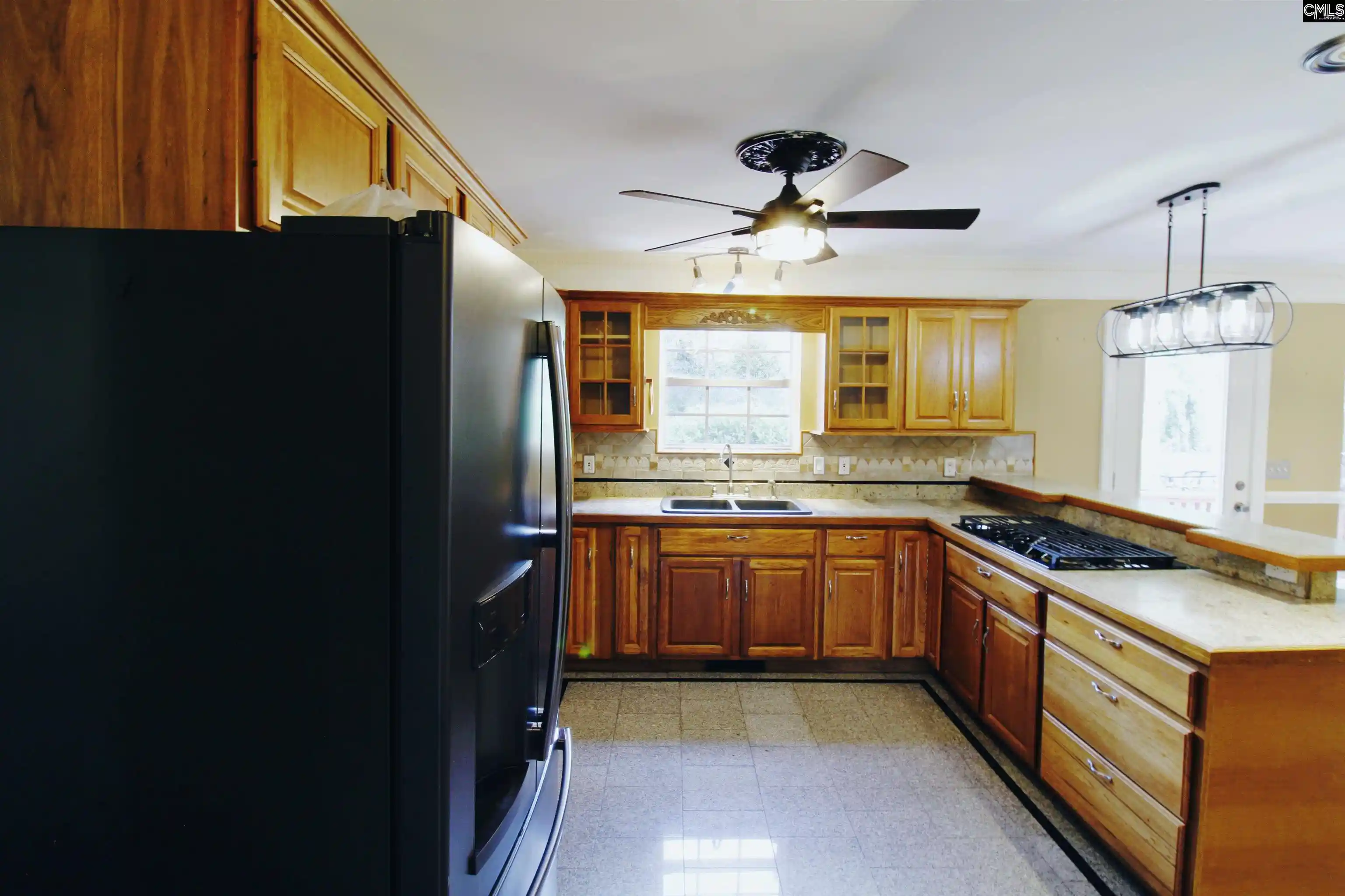 Photo 3 of Single family home for sale at 113 Steeplechase, Columbia, SC 29209 | MLS# 640442 | Listing updated on 2026-09-01