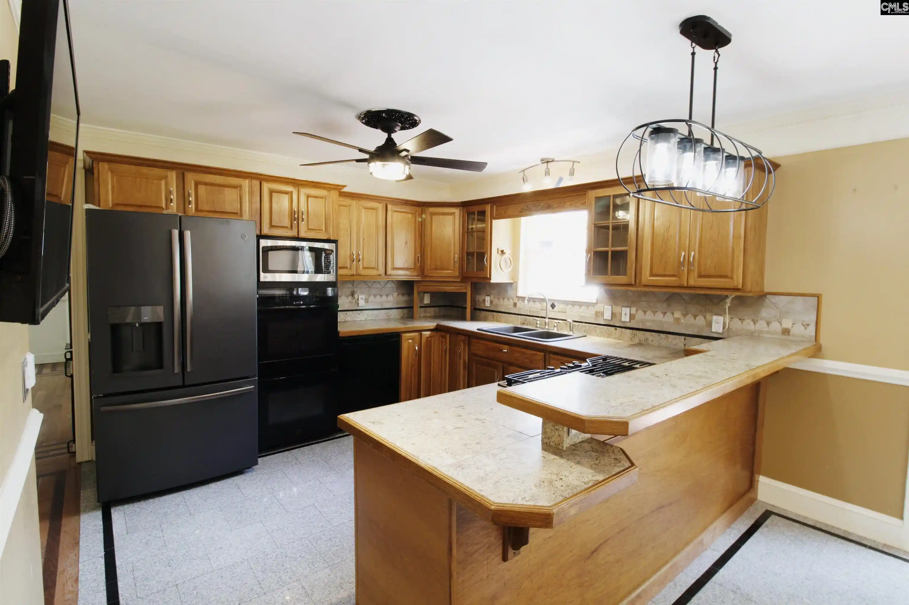 Photo 4 of Single family home for sale at 113 Steeplechase, Columbia, SC 29209 | MLS# 640442 | Listing updated on 2026-09-01