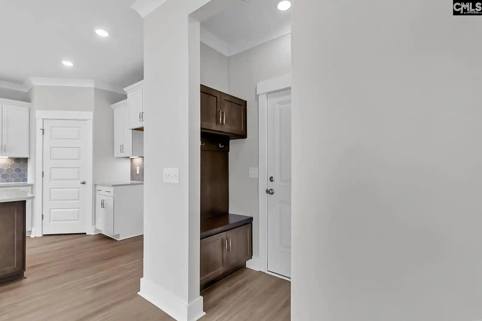 Photo 2 of Single family home for sale at 9 Winsome, Blythewood, SC 29016 | MLS# 640443 | Listing updated on 2026-10-06